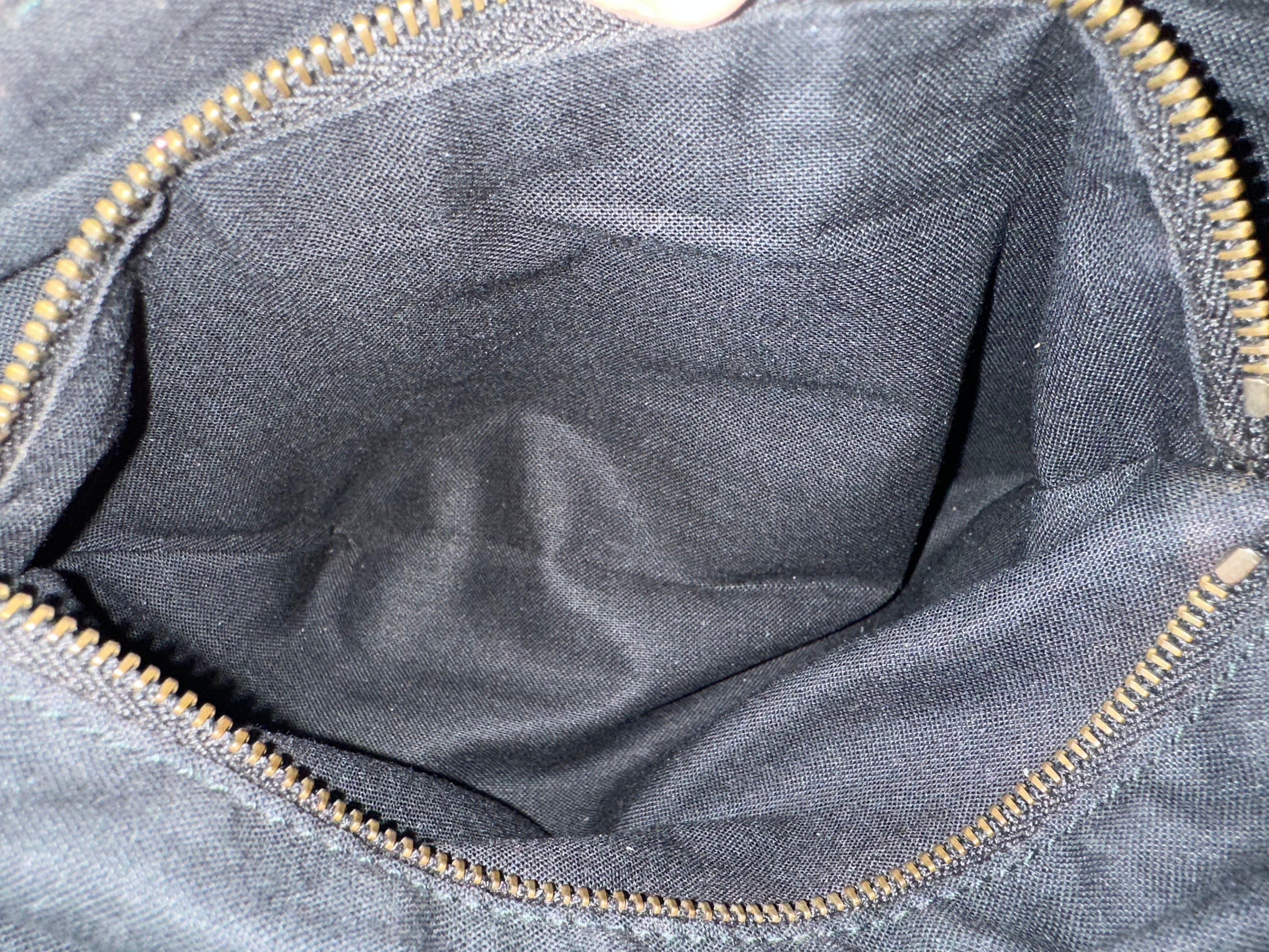 Balenciaga Classic City Pink