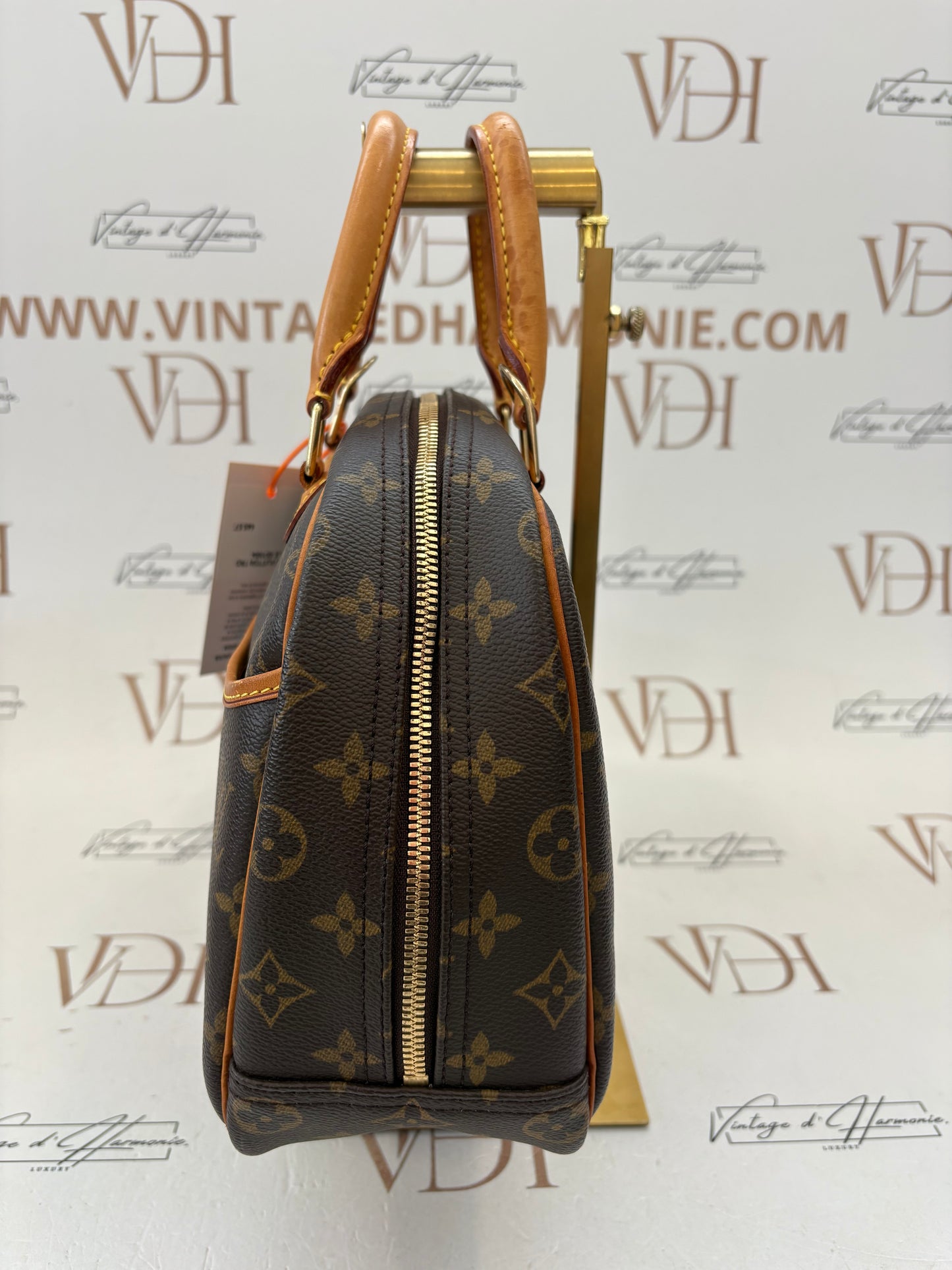 018978 - Louis Vuitton Treauville