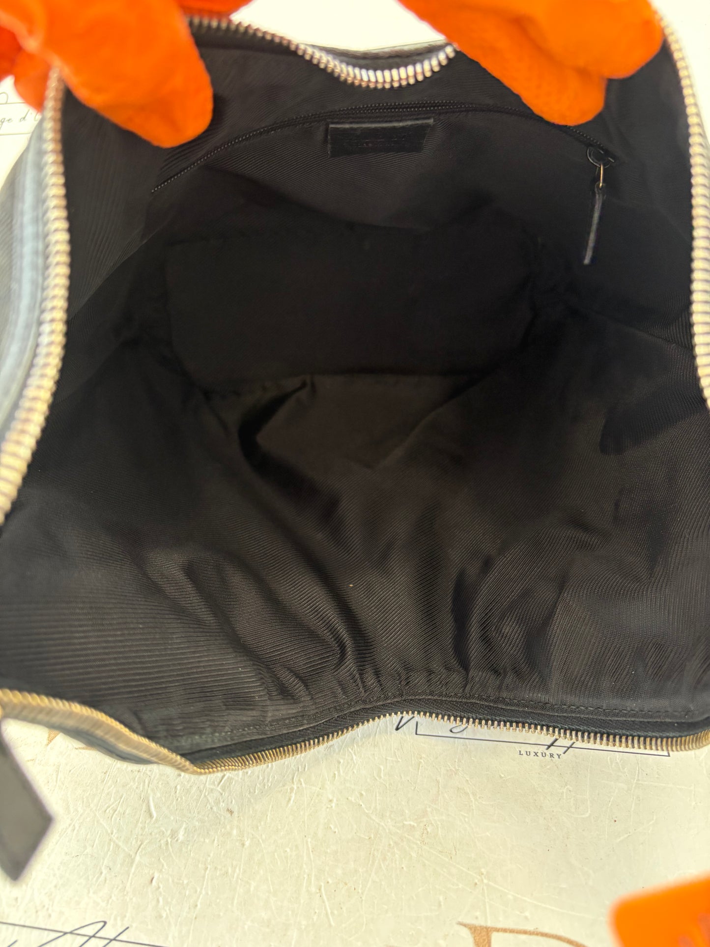 201335 - Gucci Bag