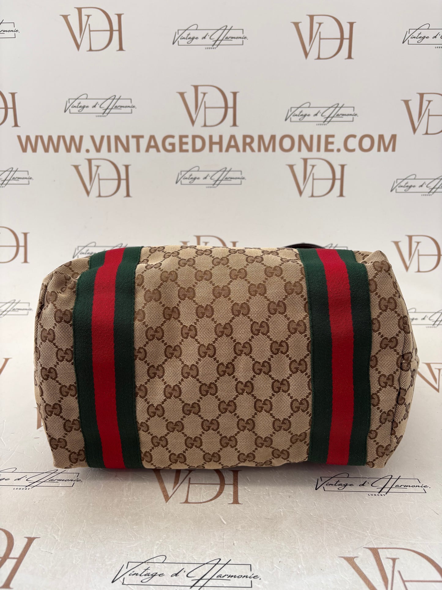 383632 - Gucci Jolicoeur