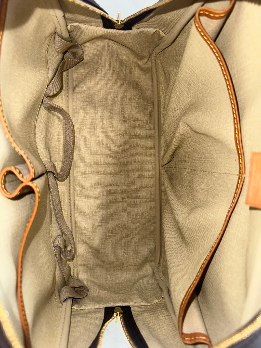 Louis Vuitton Deauville