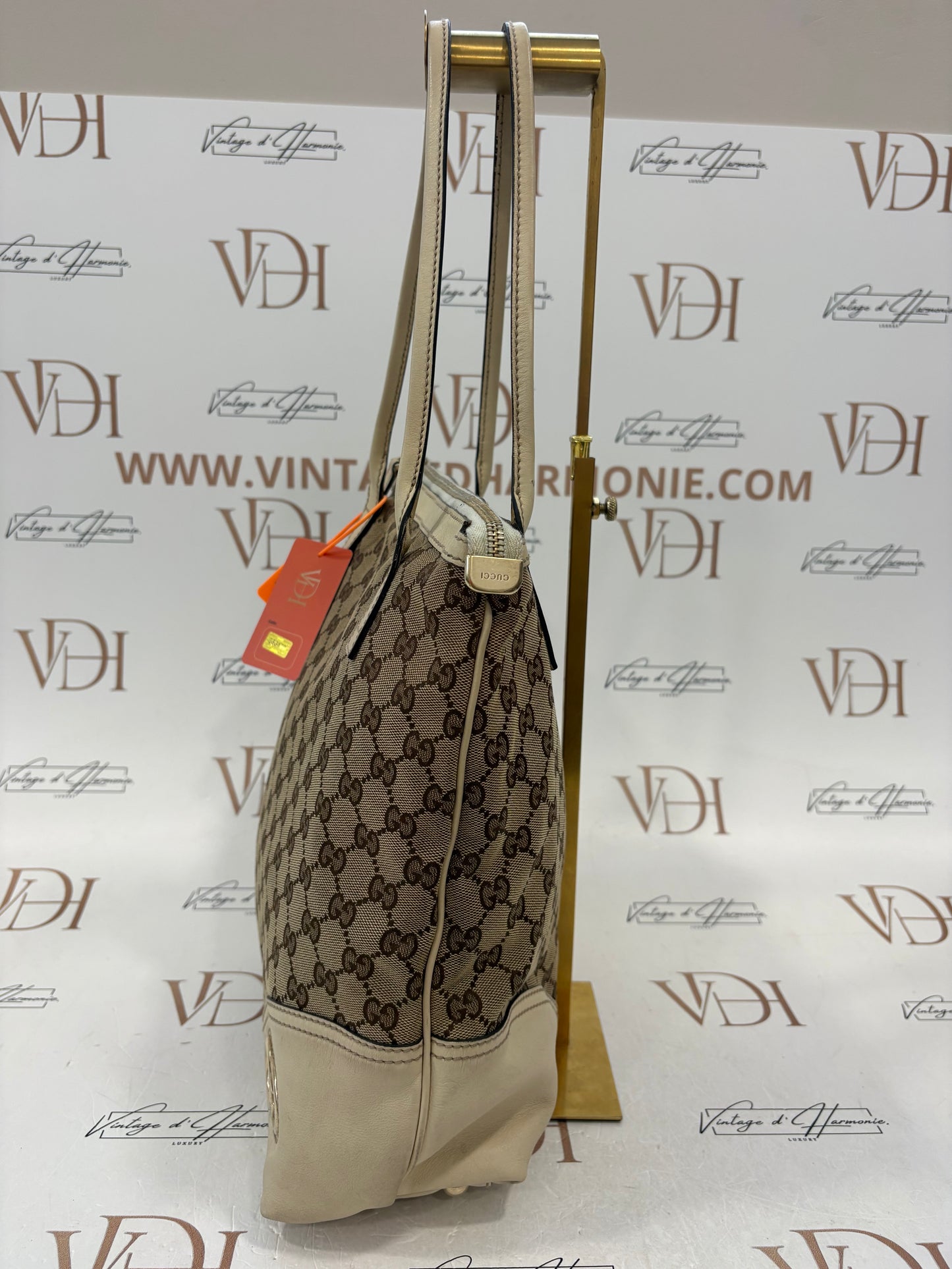 383177 - Gucci Bag