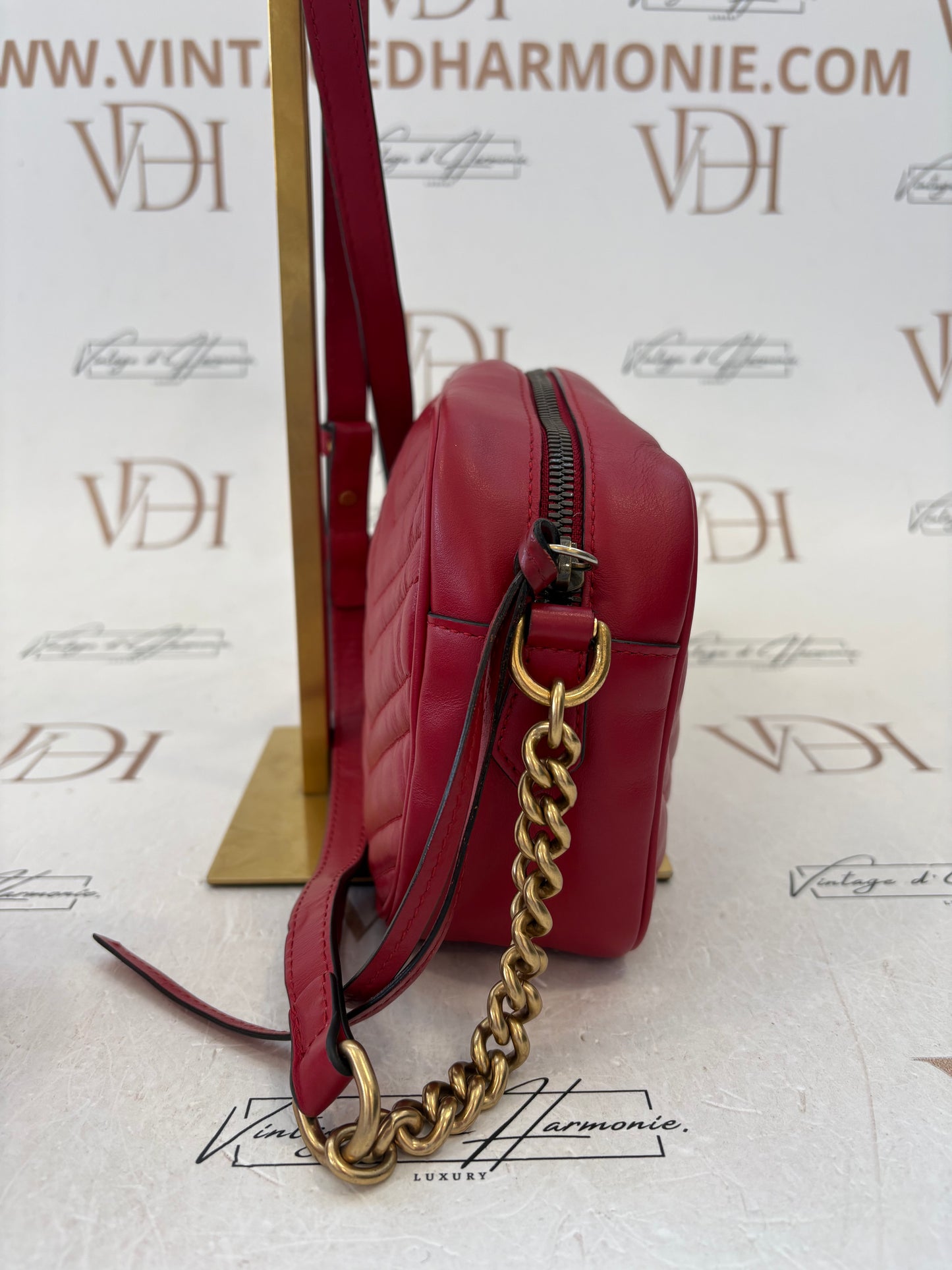 383825 - Gucci GG Marmont