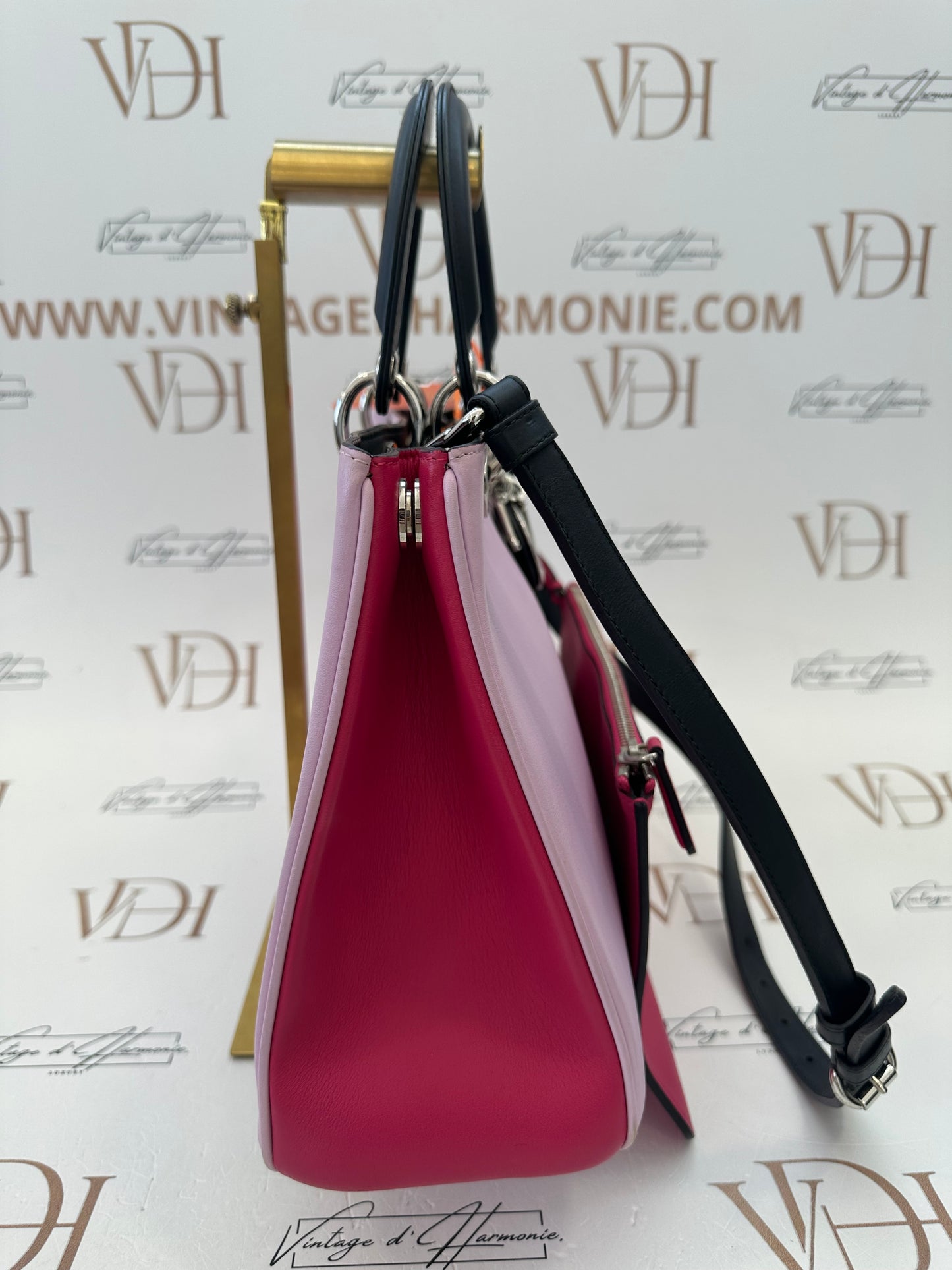 382453 - Dior Diorissimo