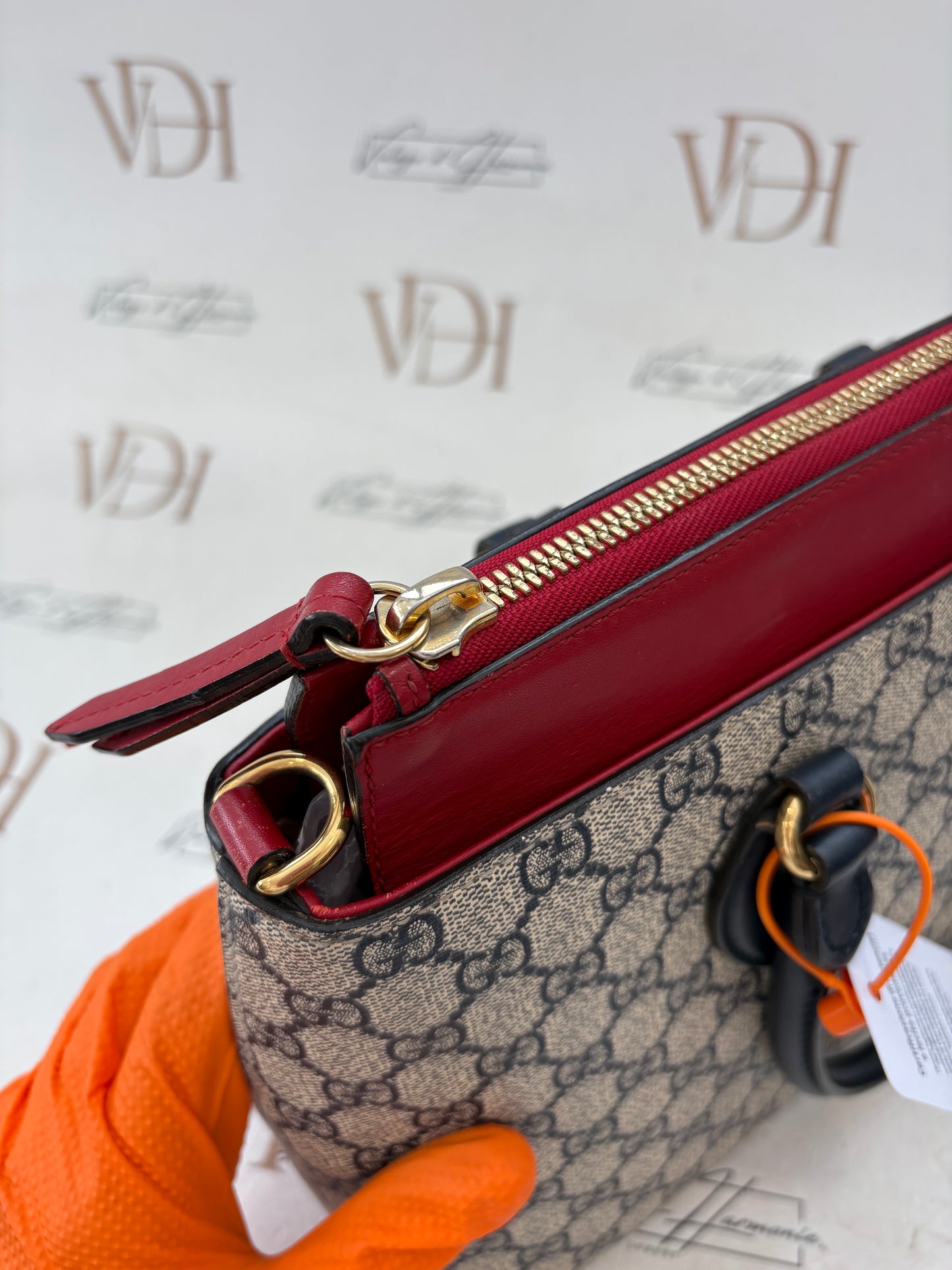 383711 - Gucci Bag