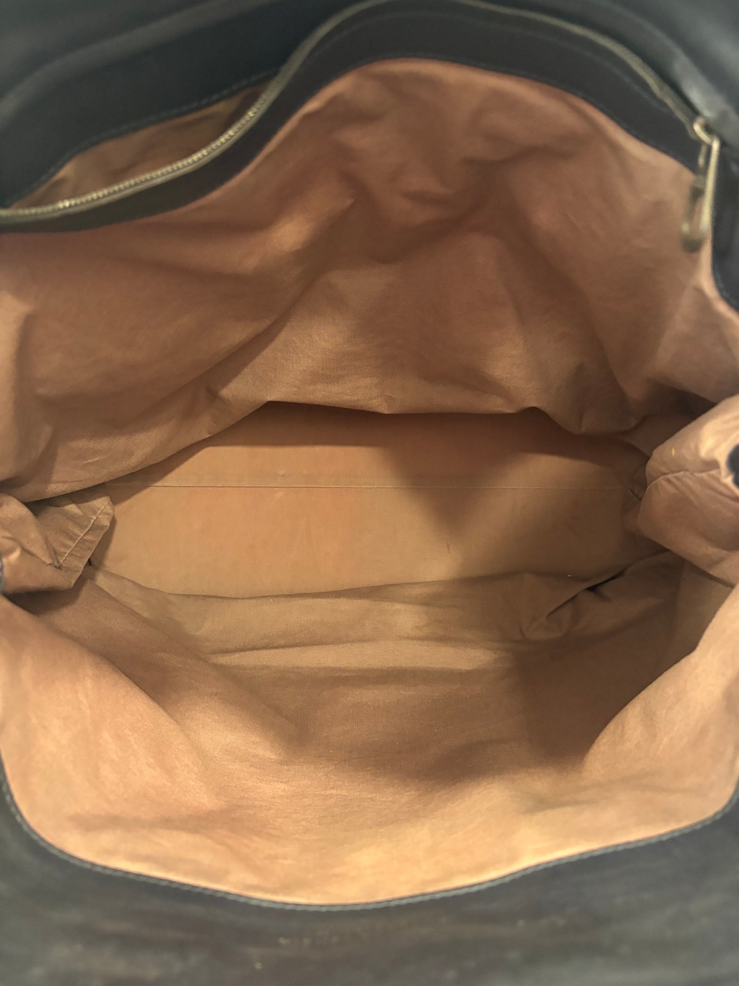 018570 - Bottega Veneta Intrecciato