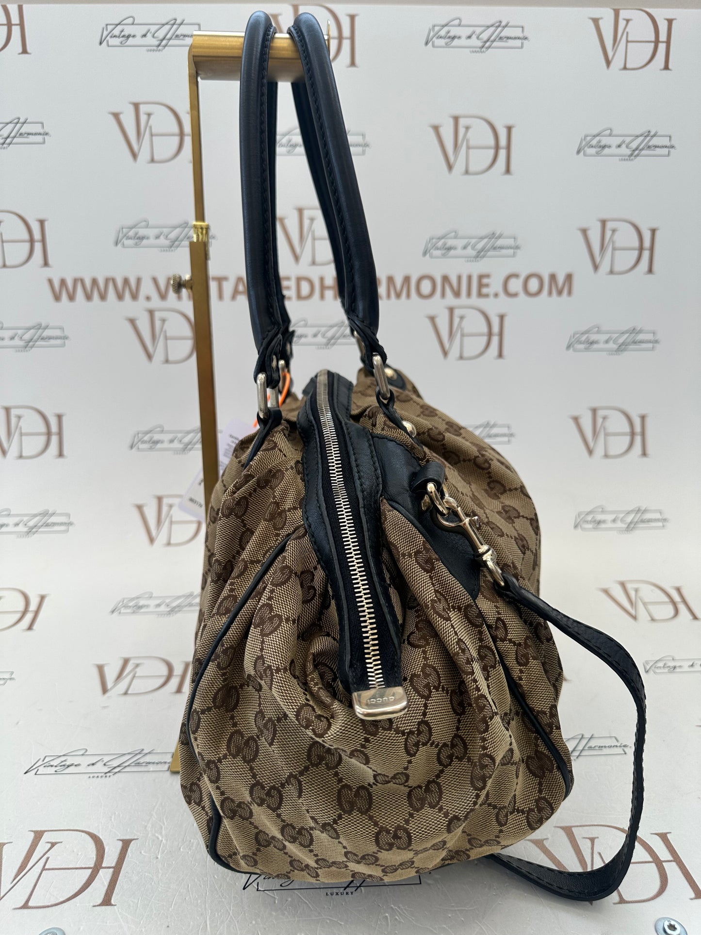 383176 - Gucci Sukey