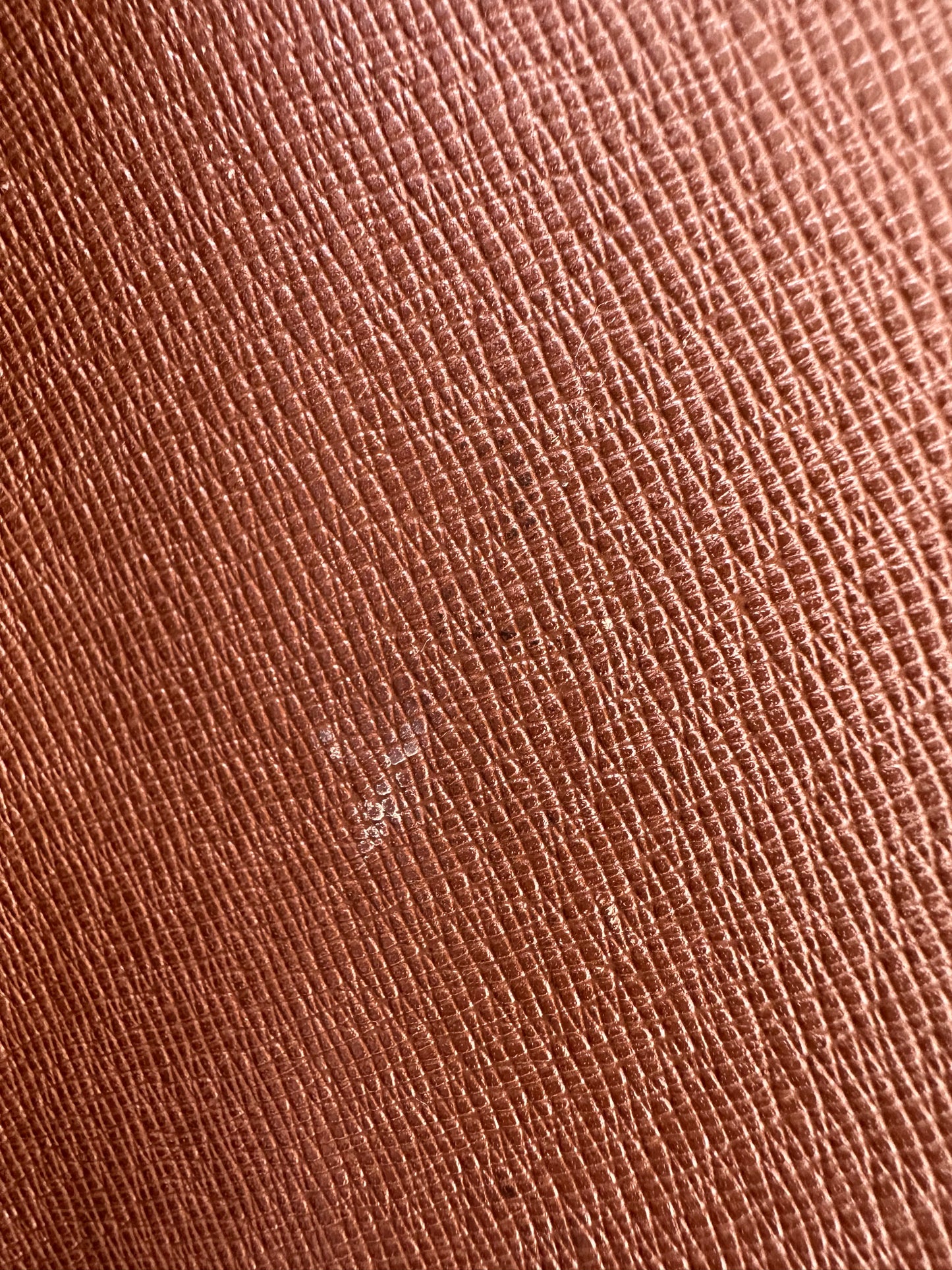 Louis Vuitton Saint Cloud MM