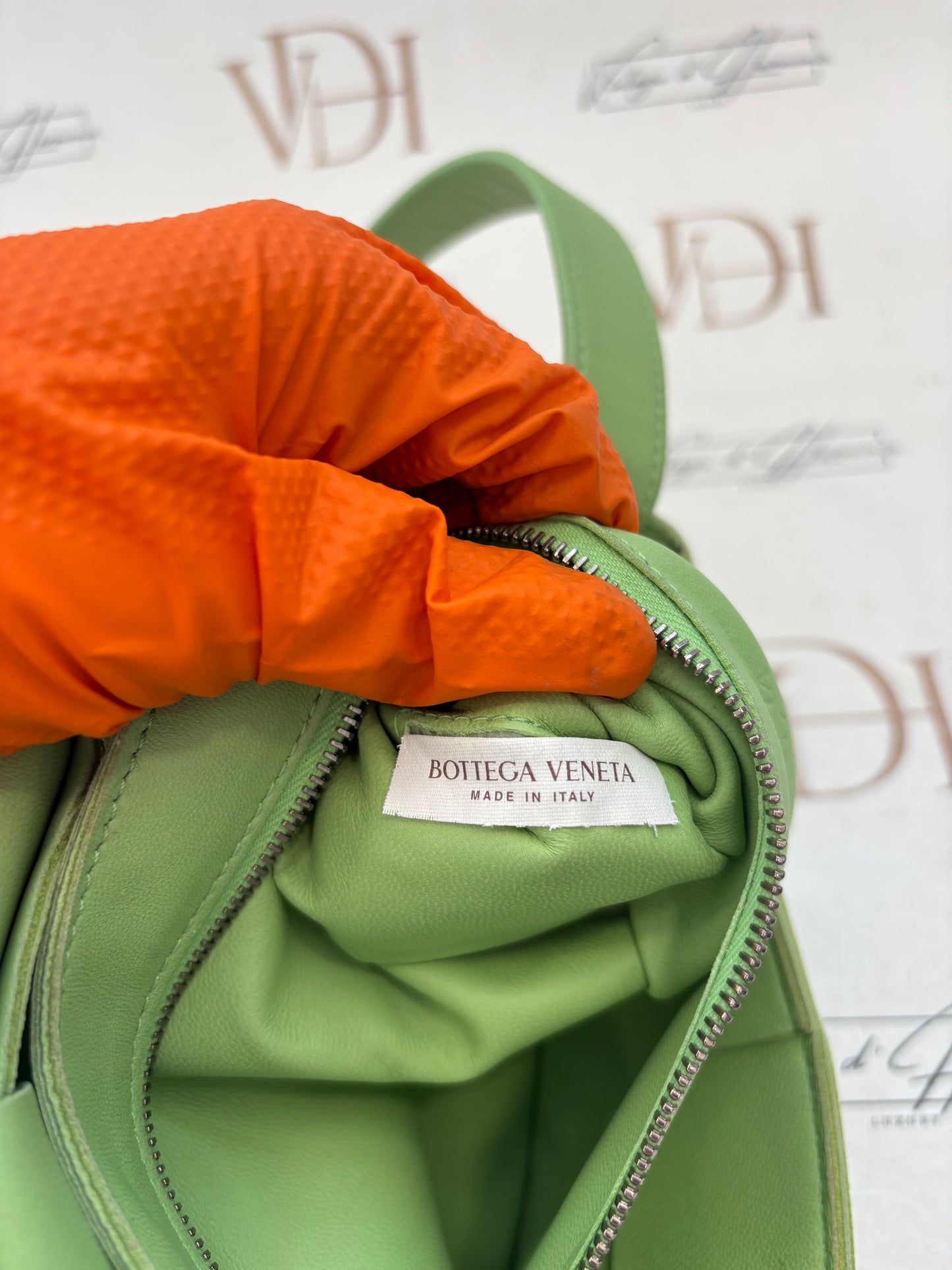 200759 - Bottega Veneta