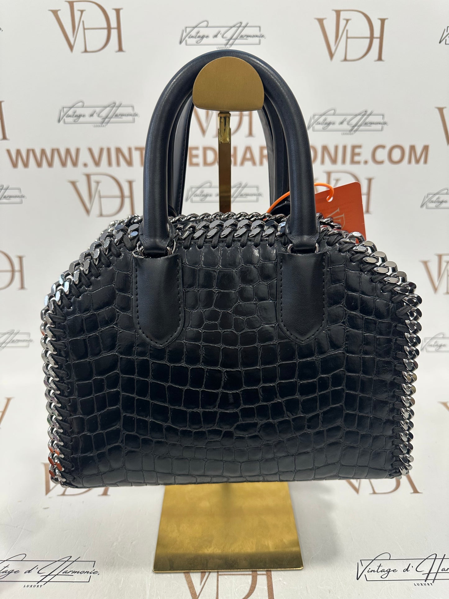 382875 - Stella McCartney
