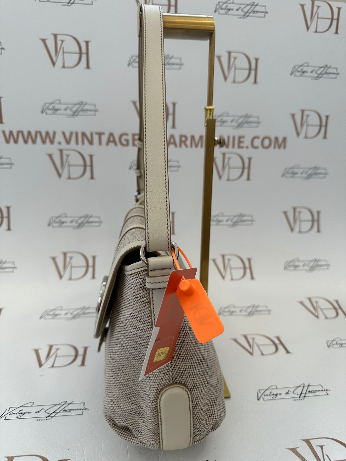 382340 - Salvatore Ferragamo