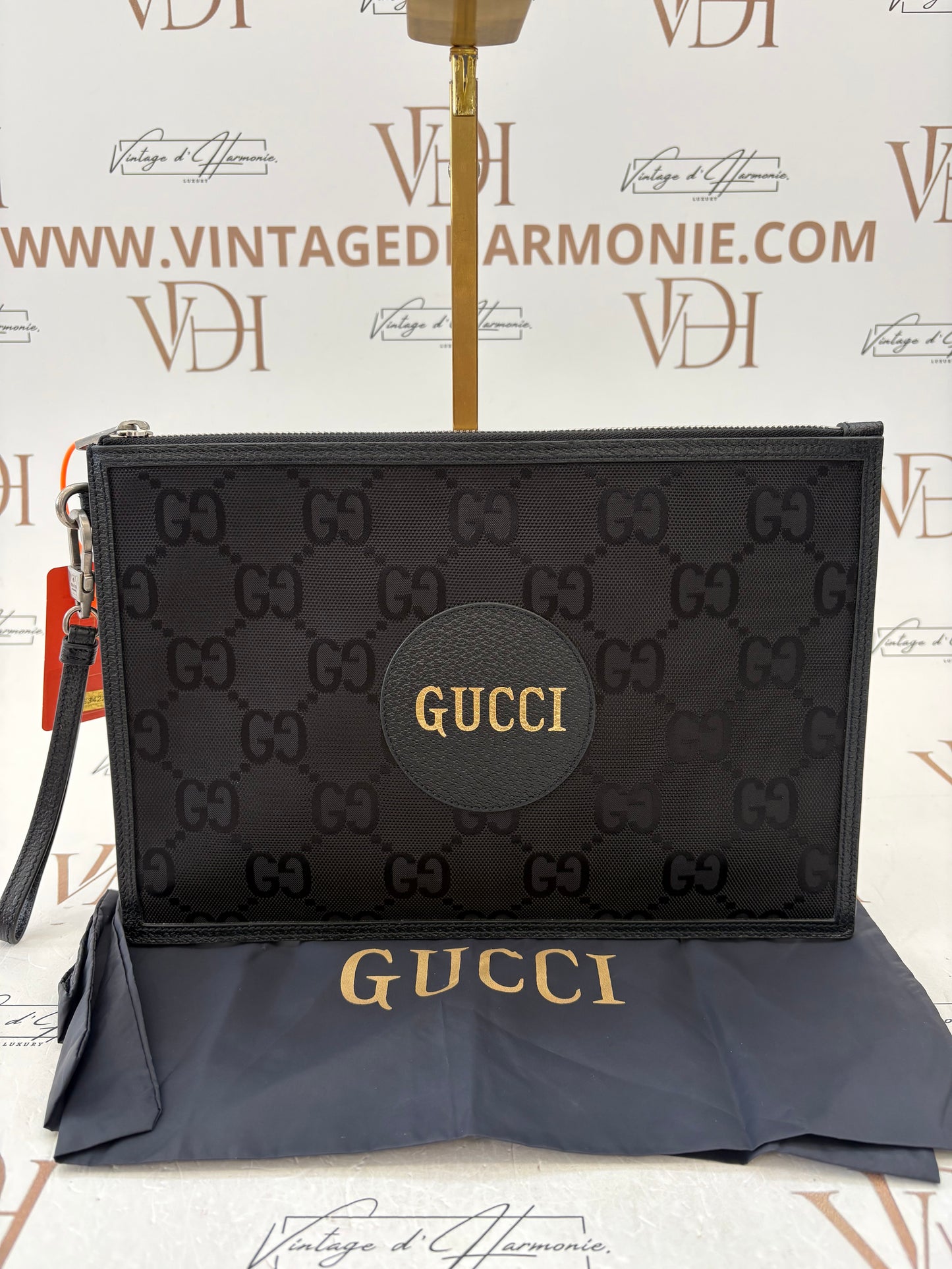 383422 - Gucci Off The Grid