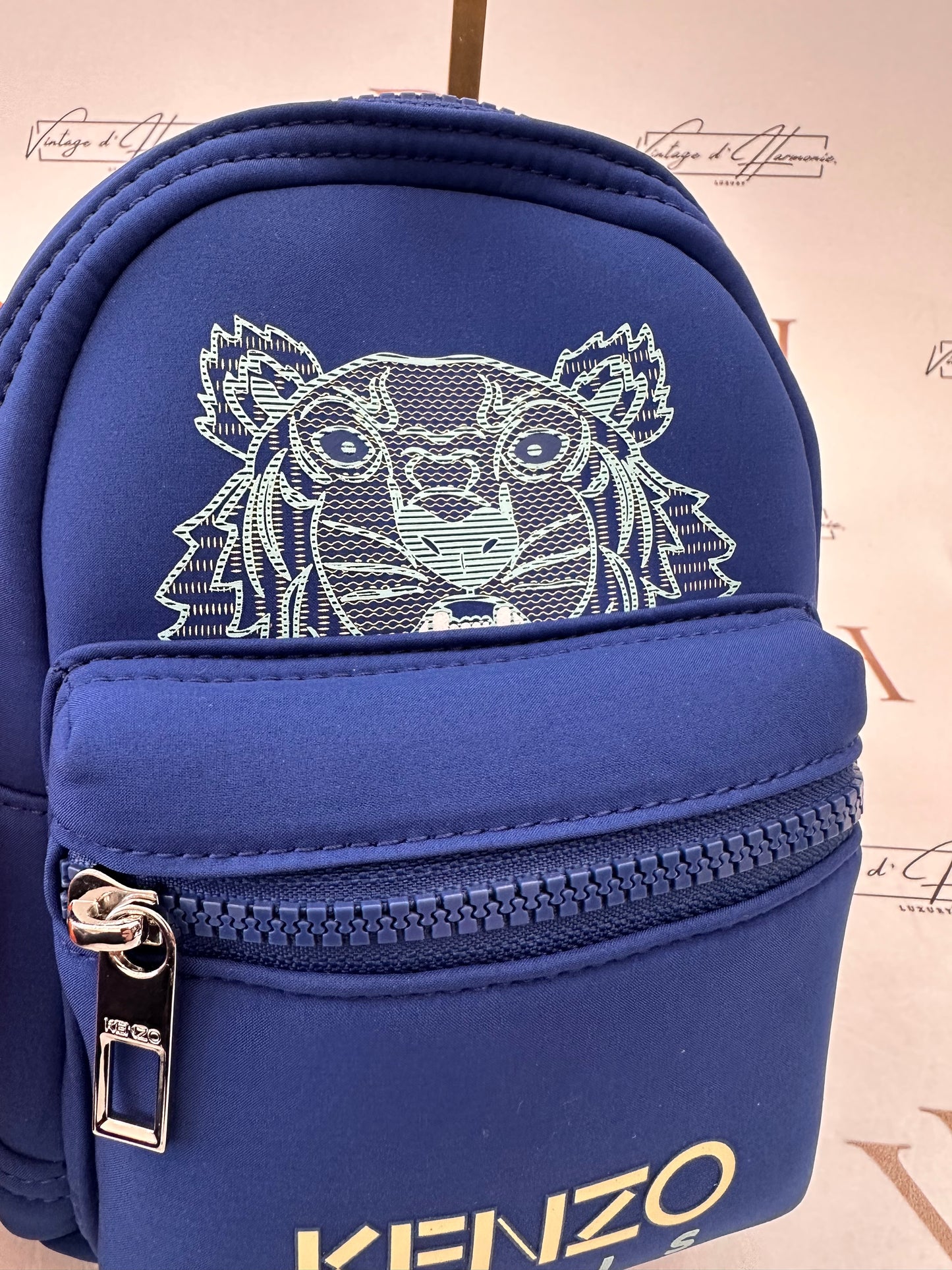 382377 - Kenzo Backpack