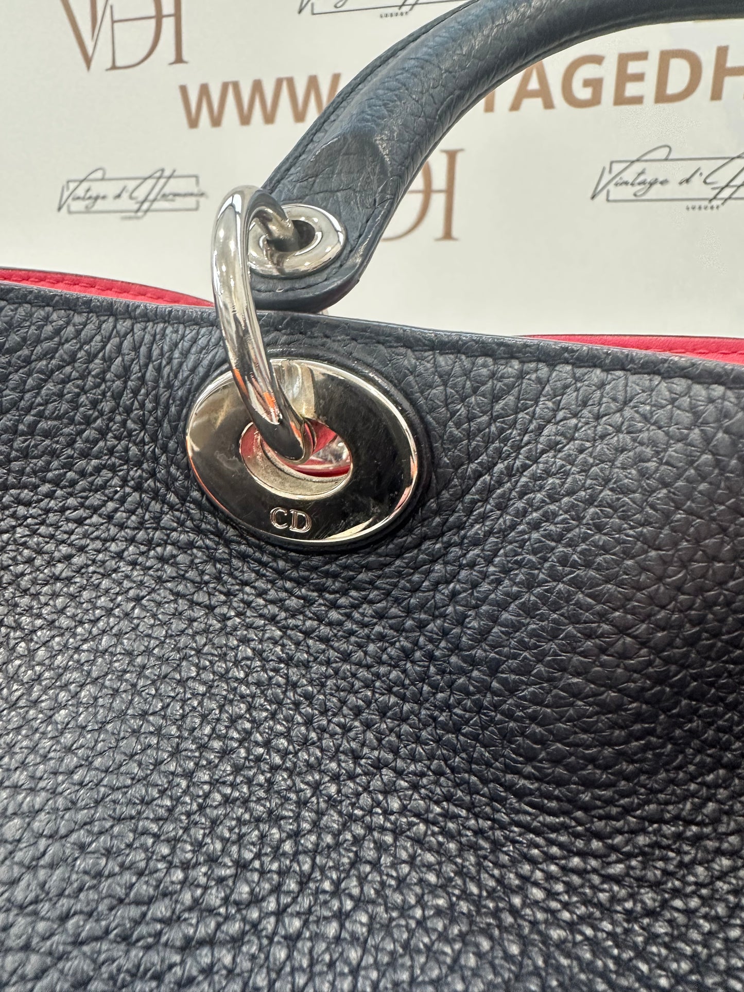 382639 - Dior Diorissimo