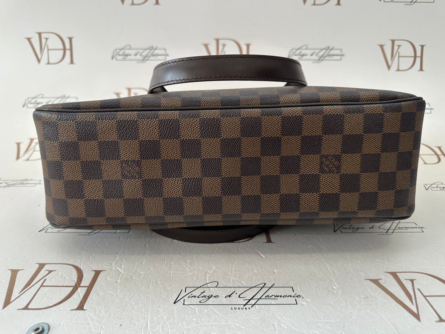 016870 - Louis Vuitton Parioli PM
