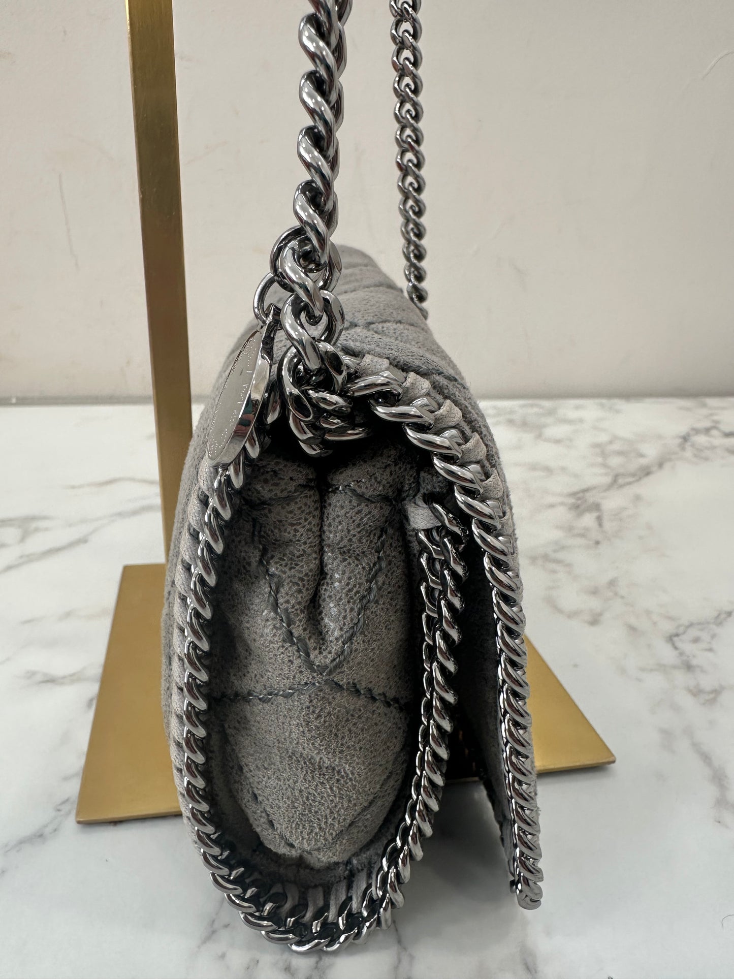 Stella Mccartney Falabella