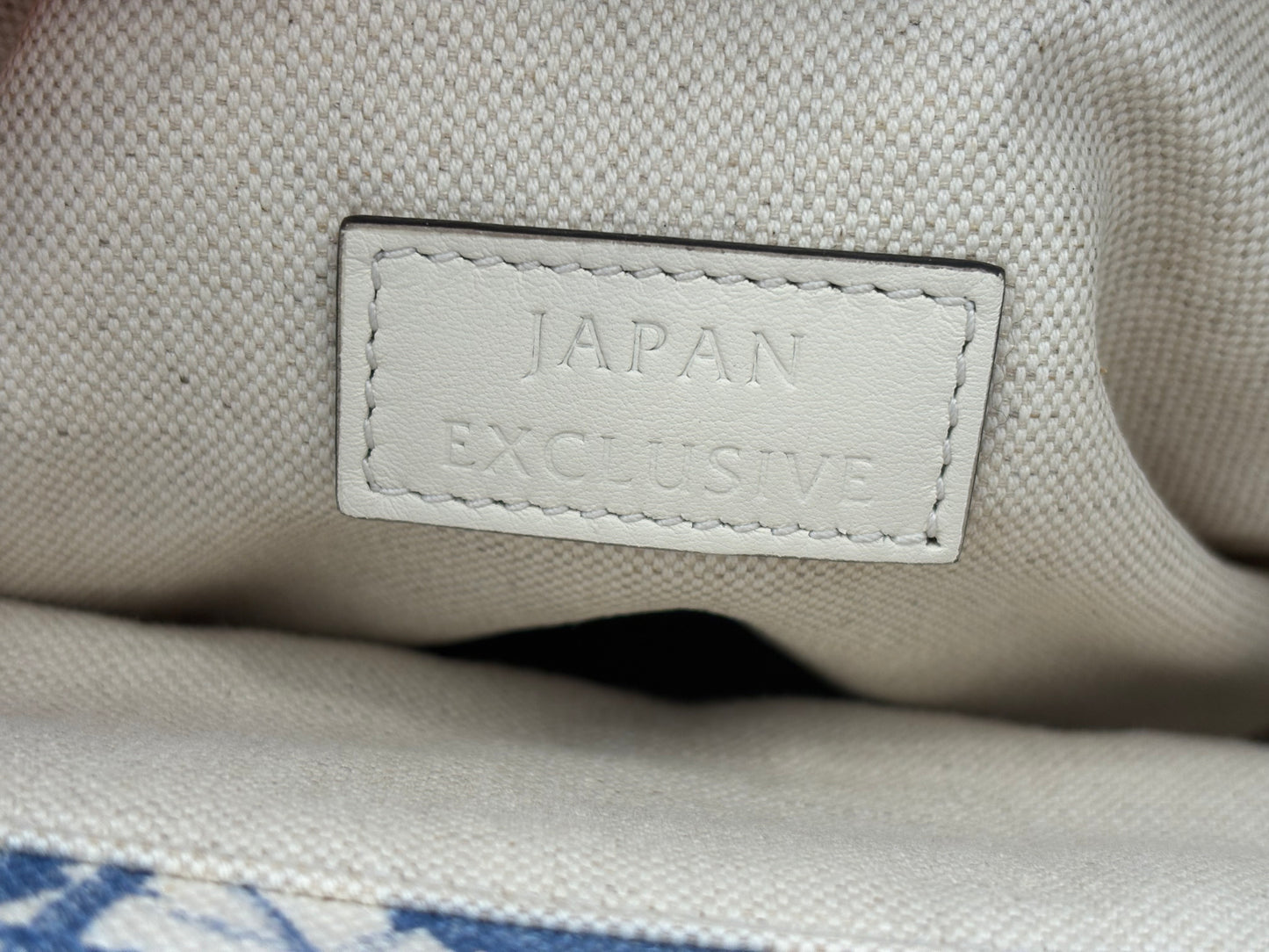 384035 - Gucci Bag