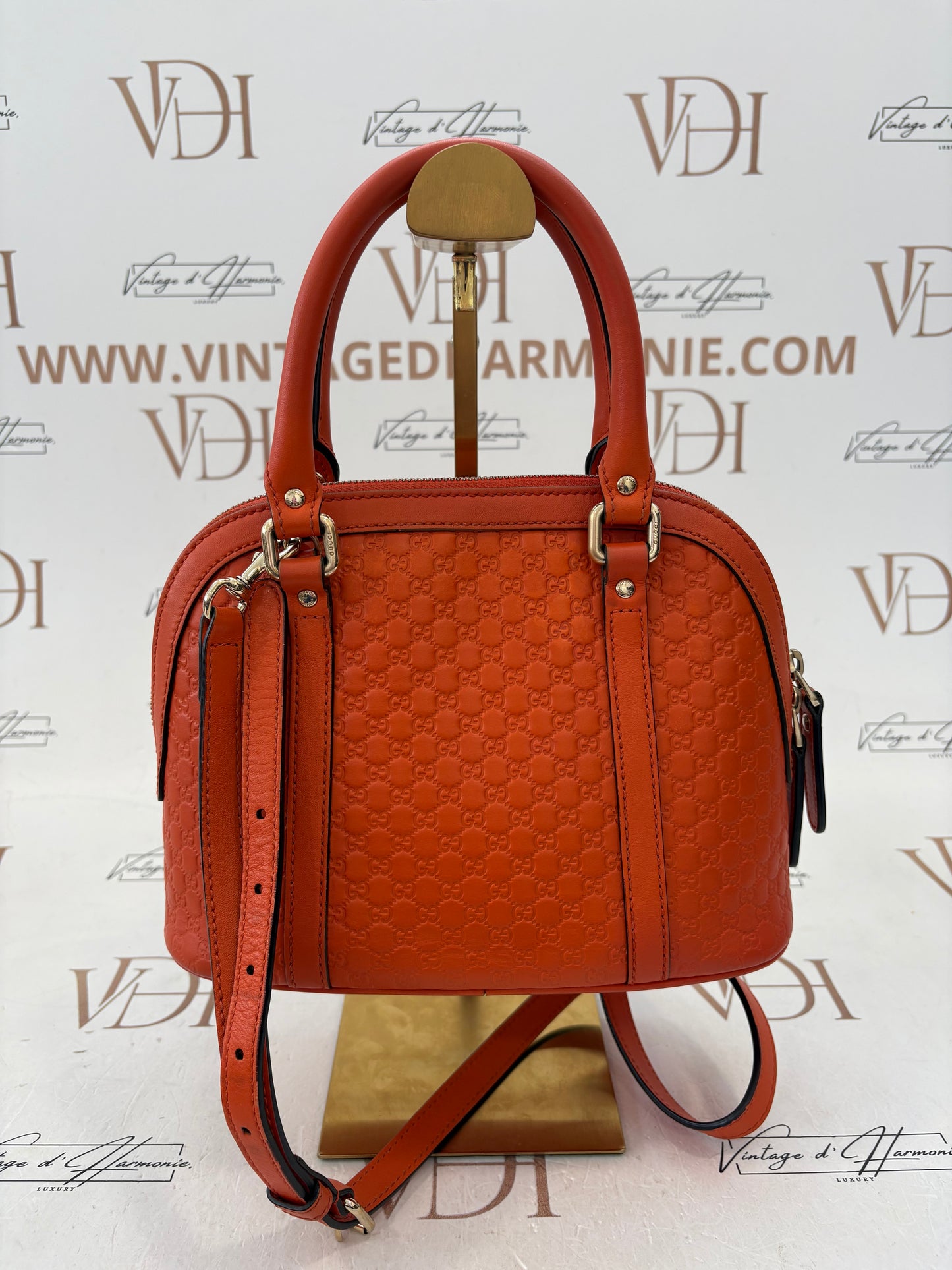384265 - Gucci