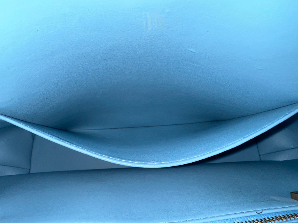 Louis Vuitton Houston