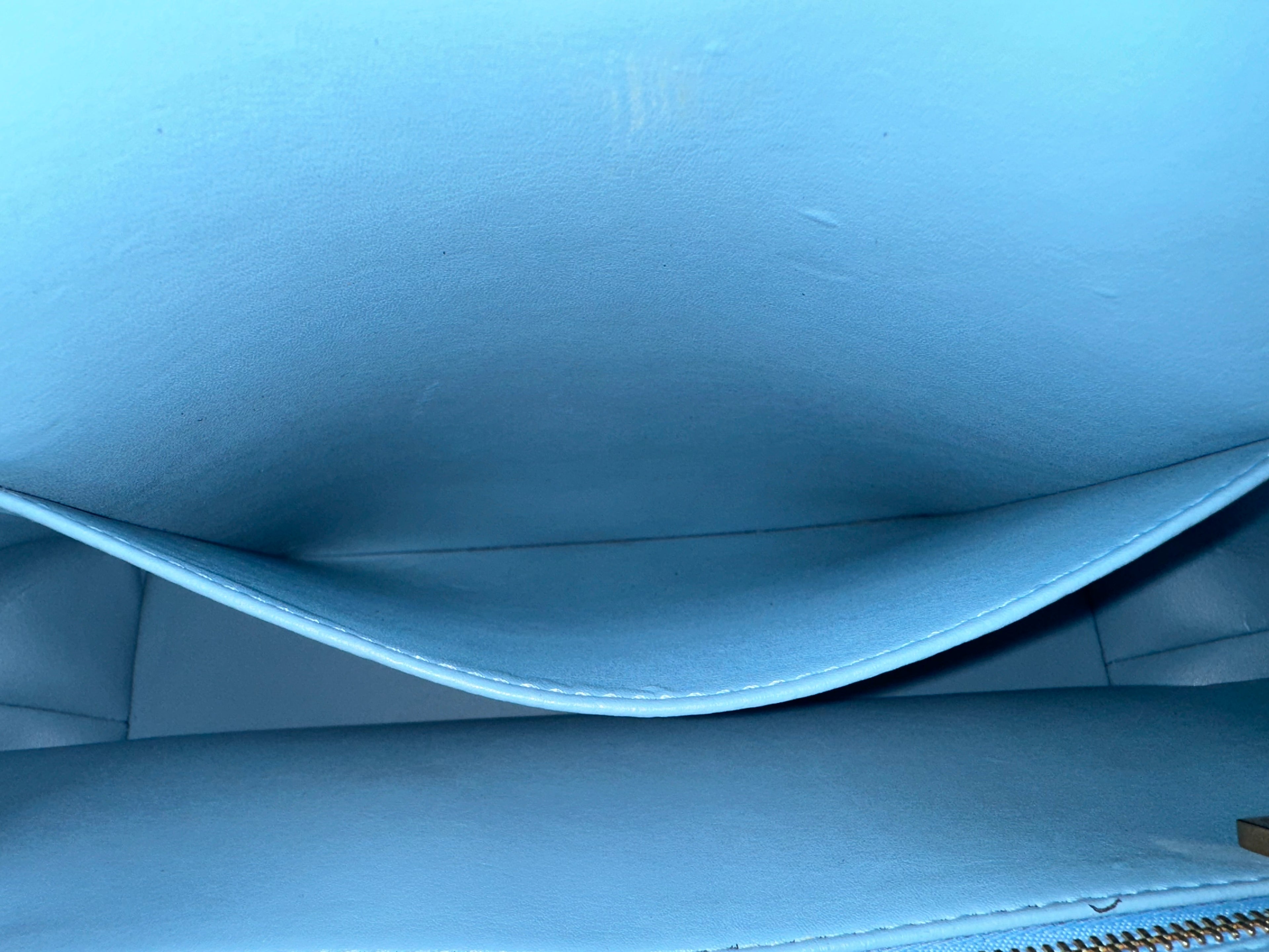 Louis Vuitton Houston