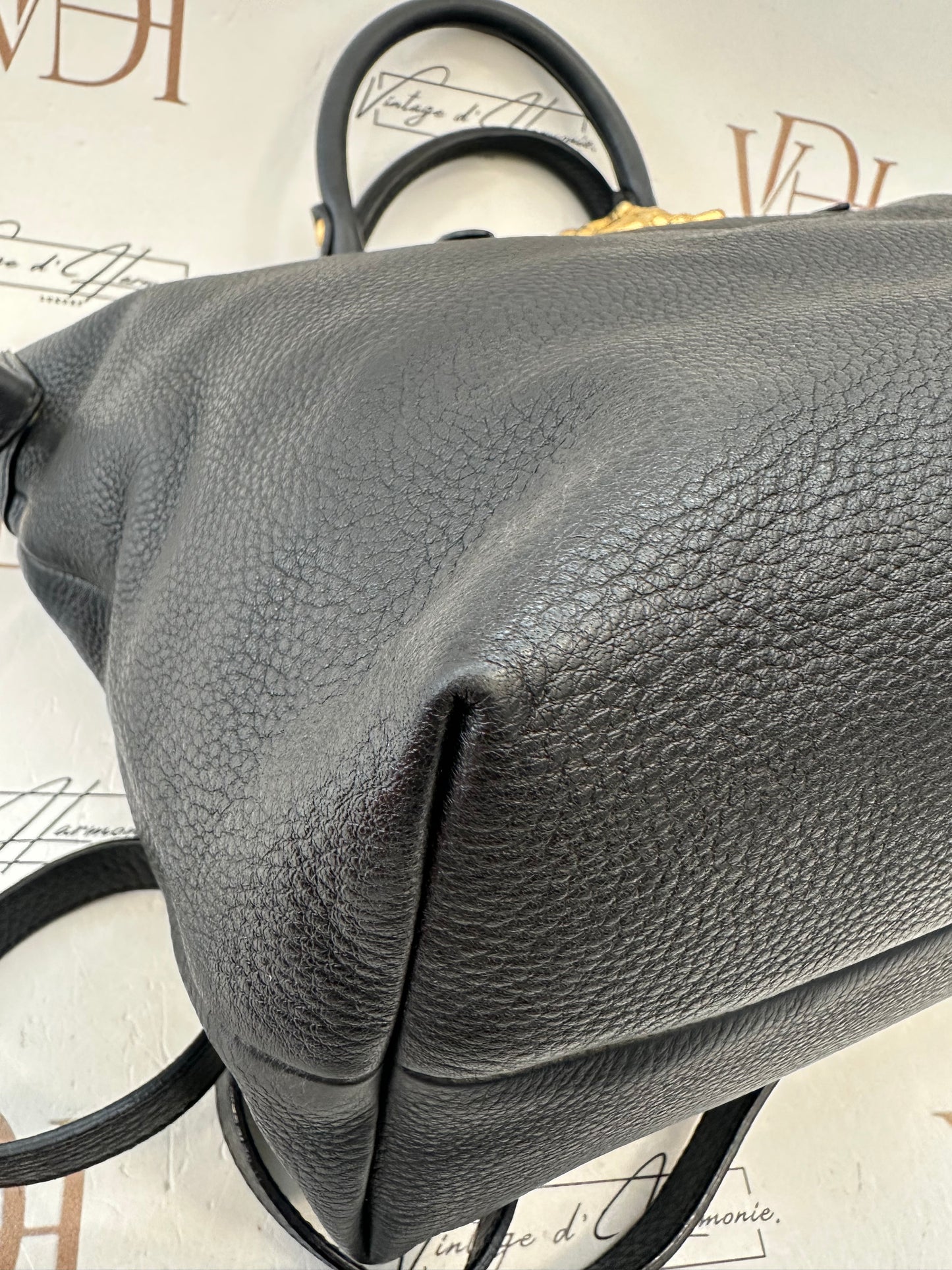 382382 - Versace Bag