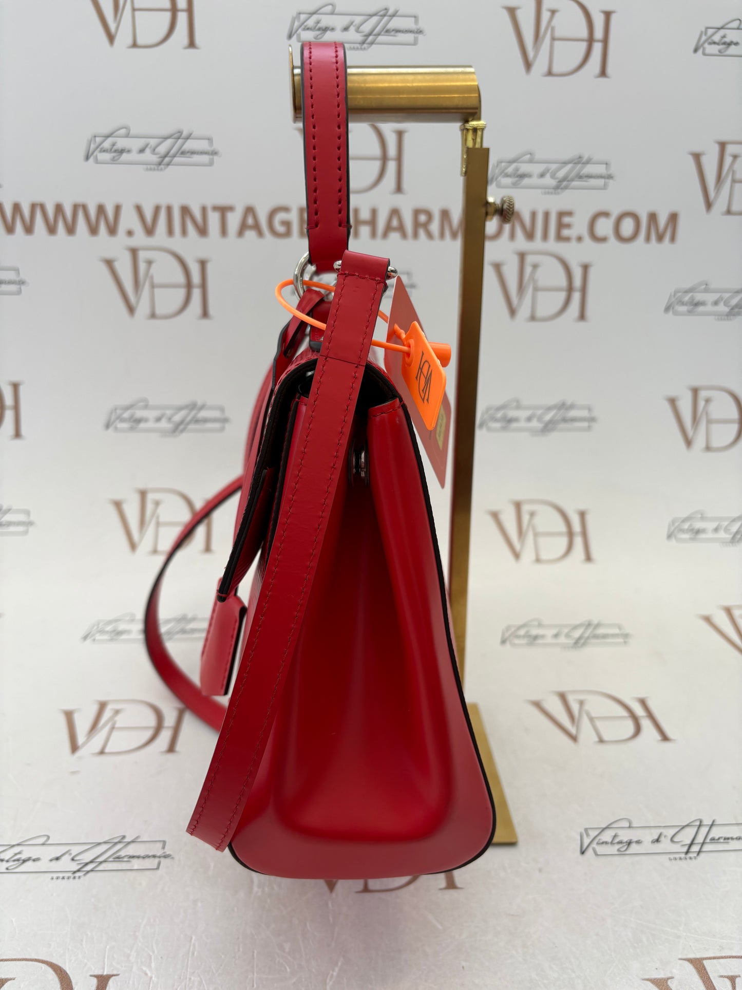 383413 - Louis Vuitton ClunyBB