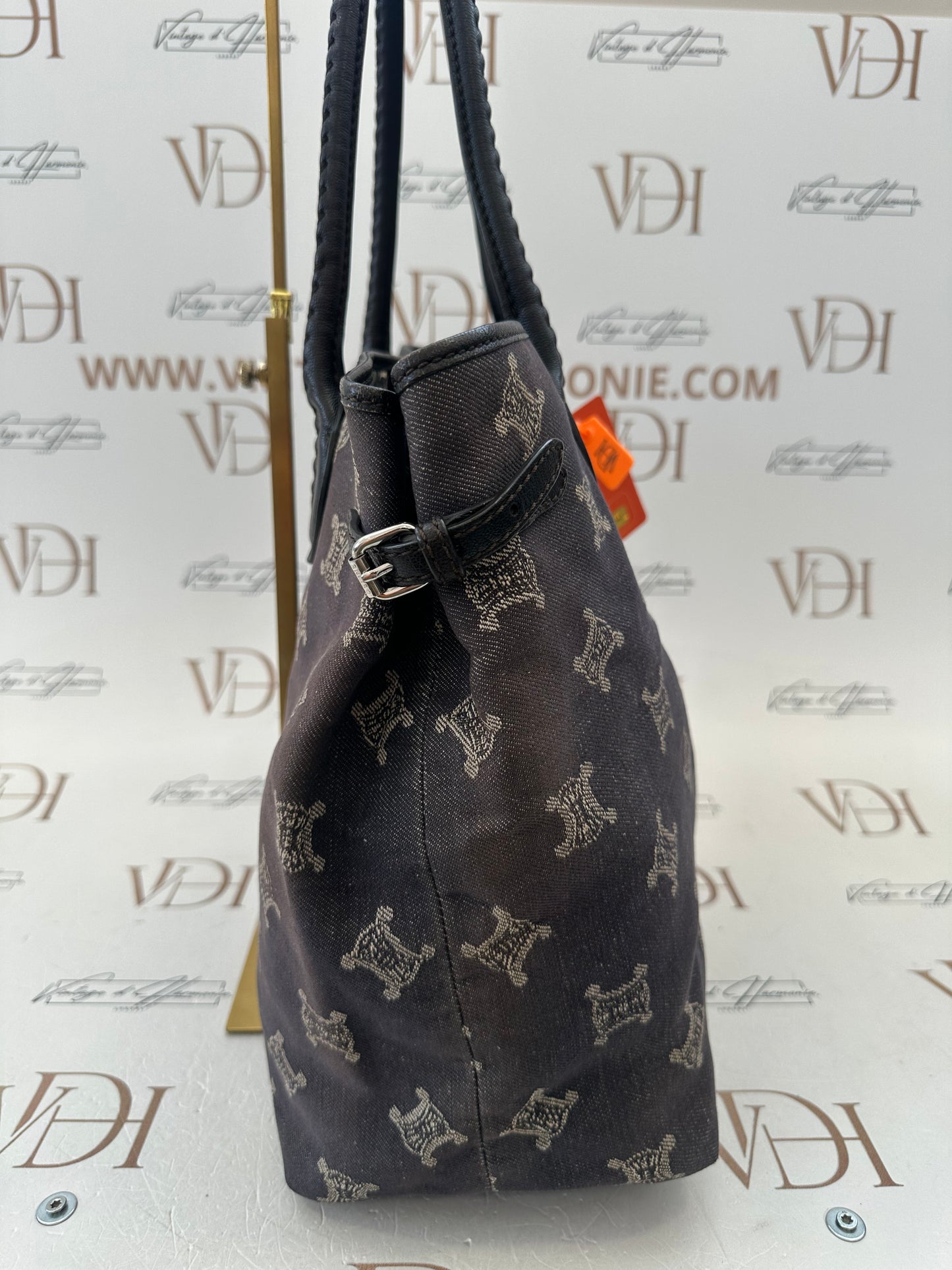 383041 - Celine Tote