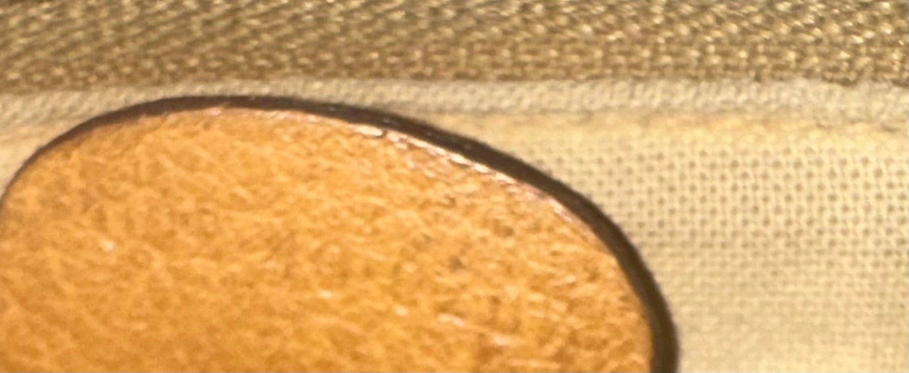 Gucci Micro Bauletto