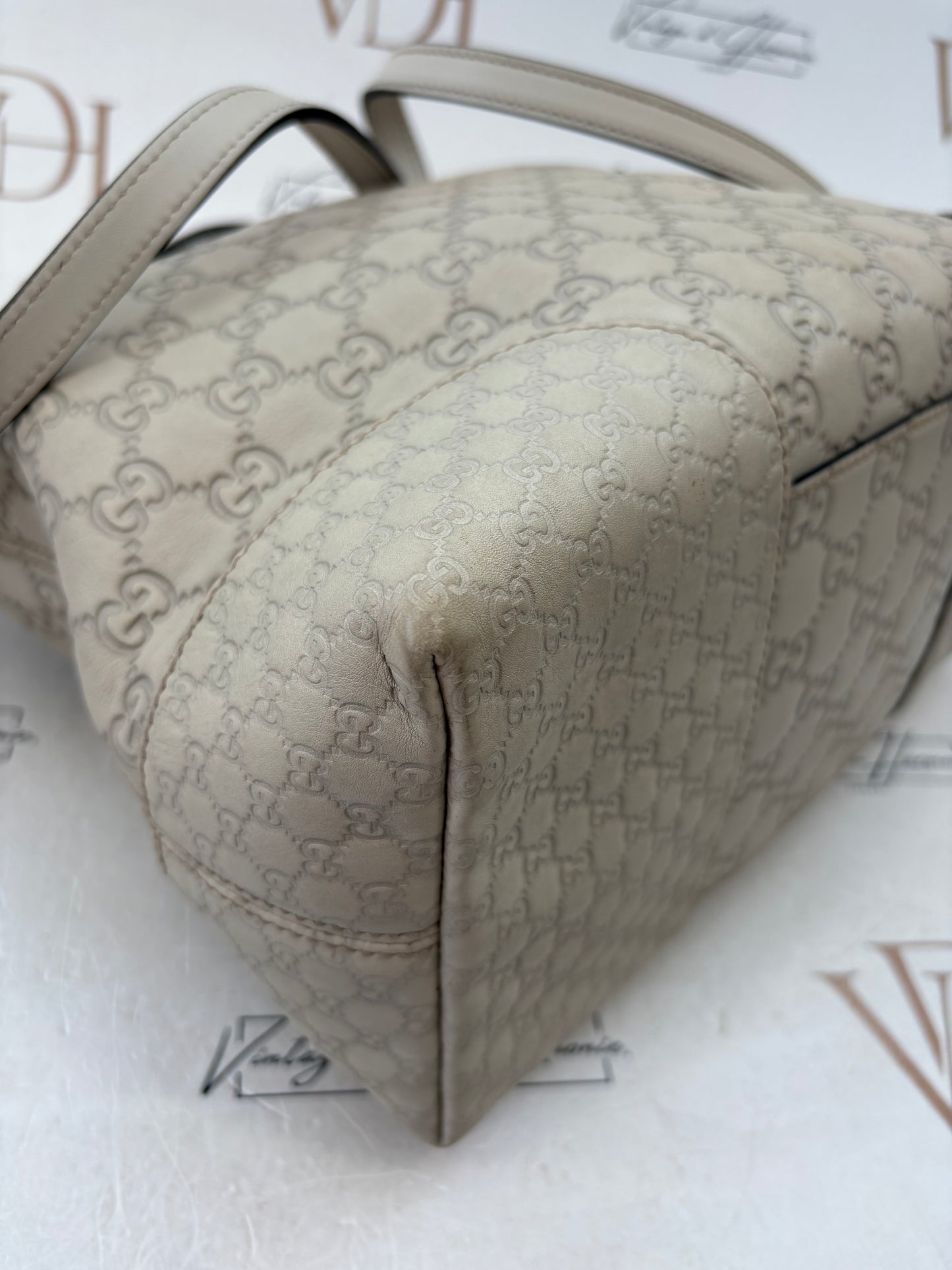 383547 - Gucci Bag