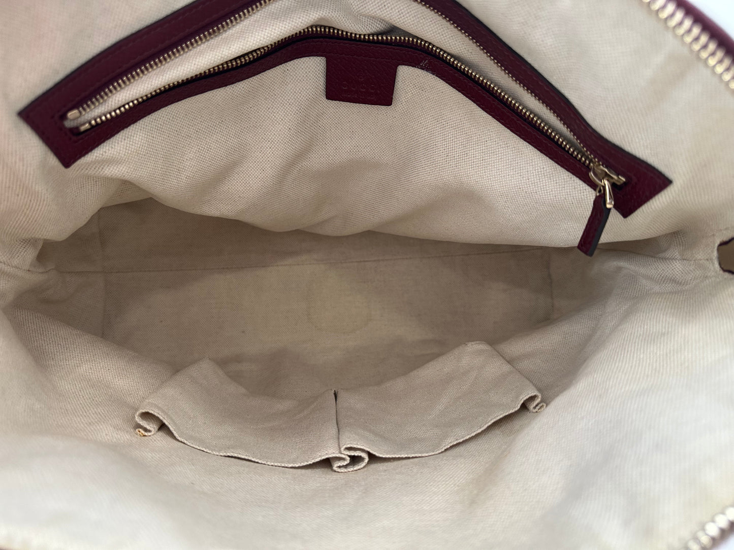382292 - Gucci Bag