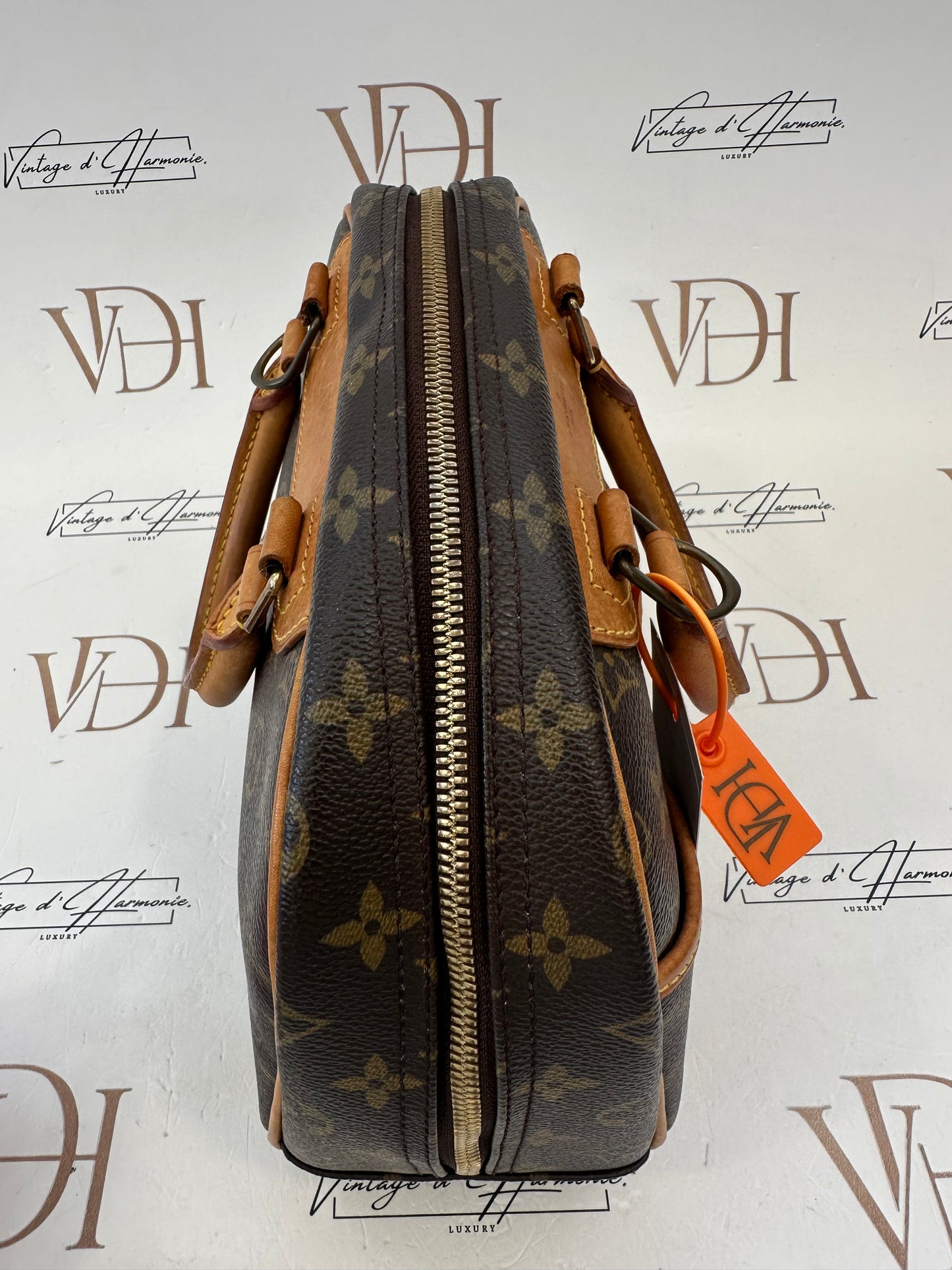 017832 - Louis Vuitton Trouville