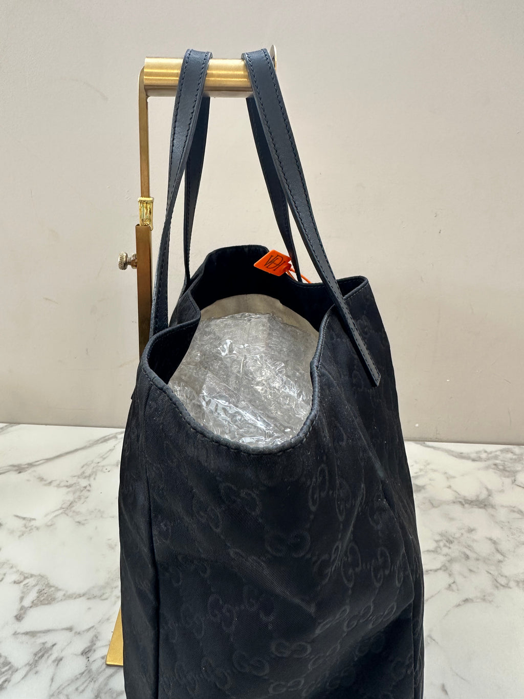 Gucci Black
