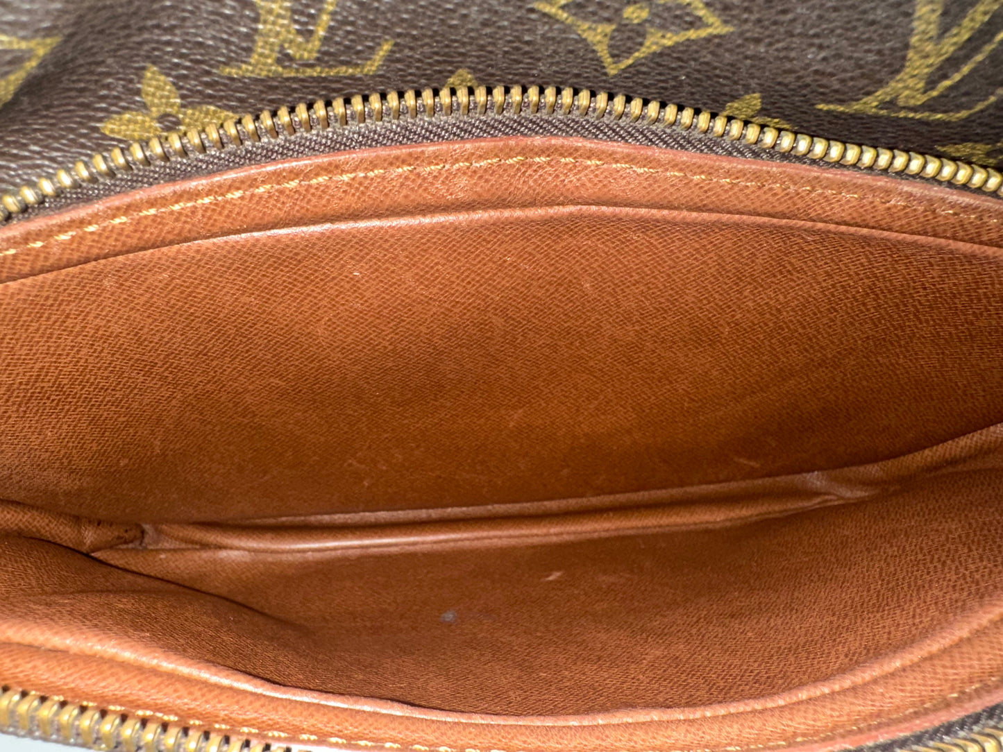 Louis Vuitton Nile