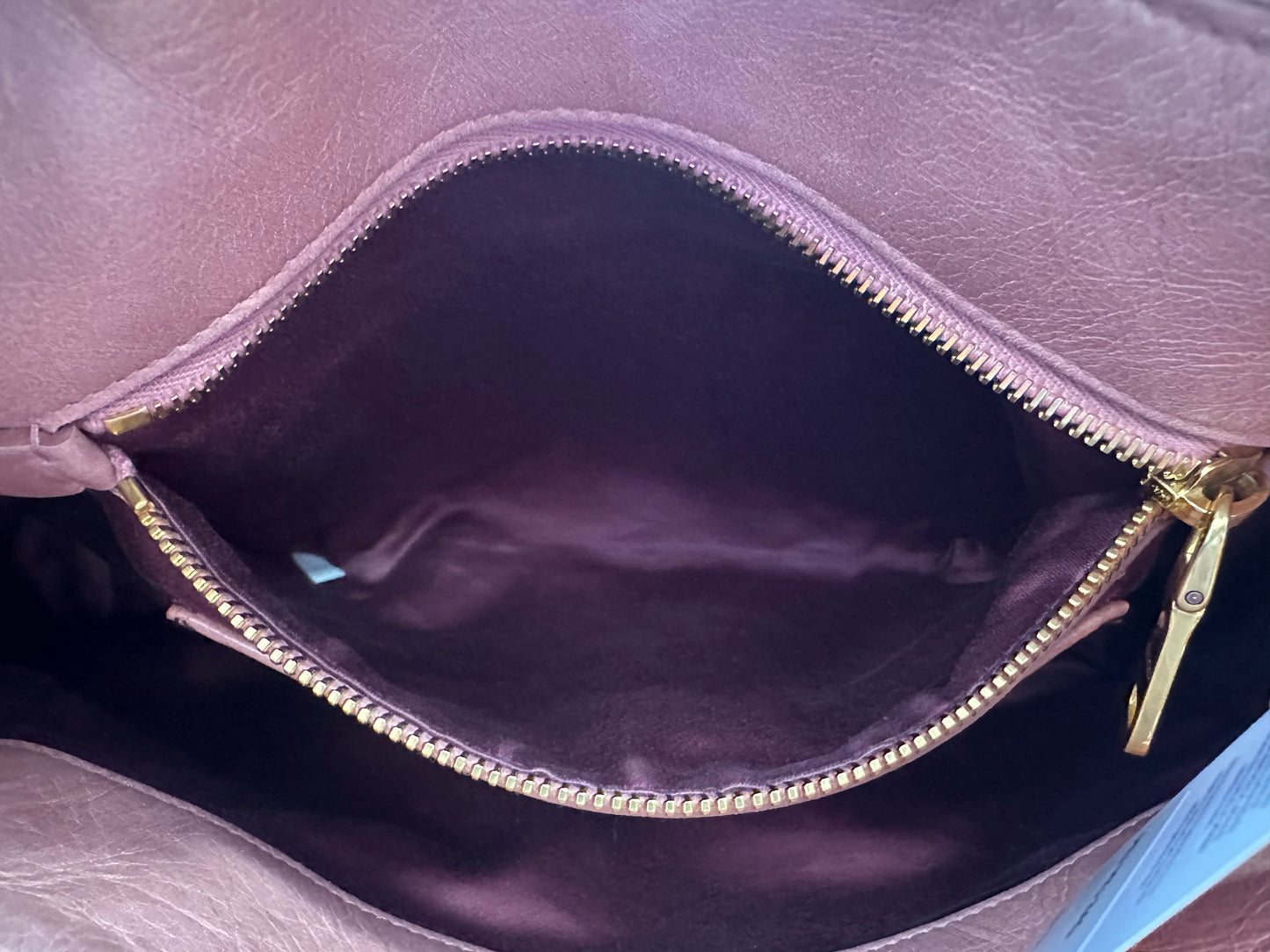 102195 - Miu Miu Bag