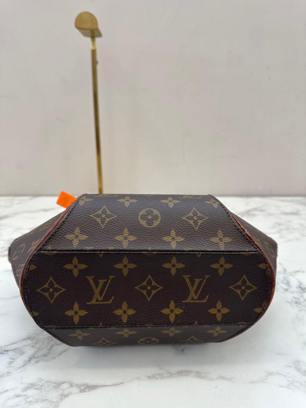 Louis Vuitton Ellipse PM