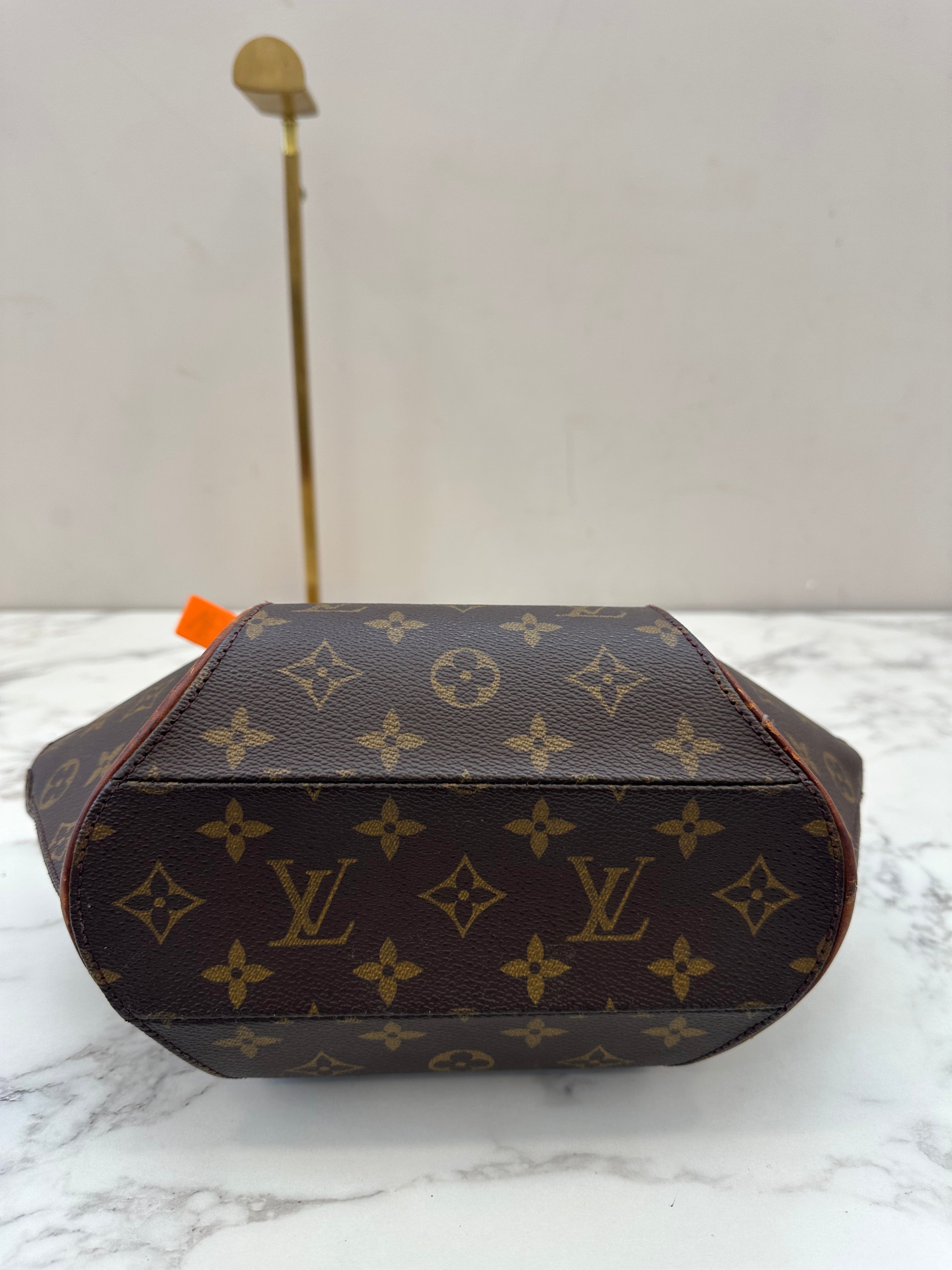 Louis Vuitton Ellipse PM