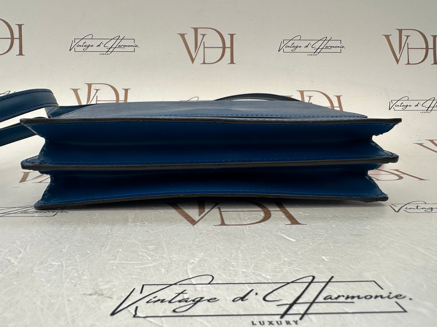 382960 - Louis Vuitton Grenelle