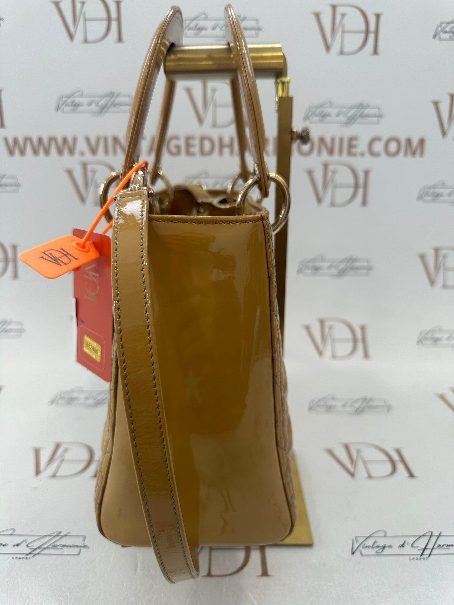 382450 - Dior Lady Dior