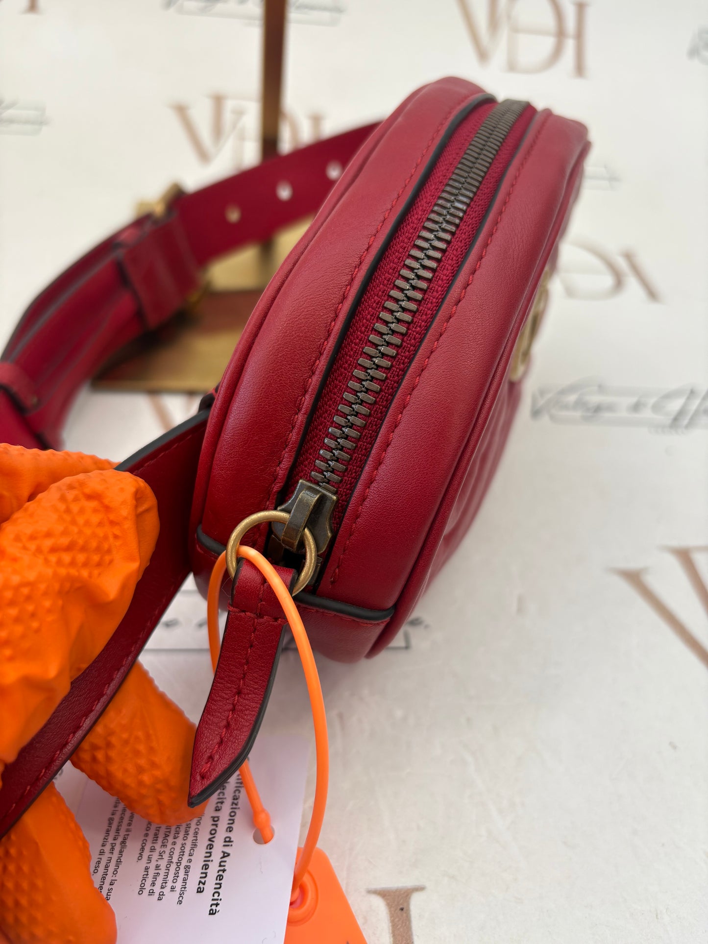 383840 - Gucci GG Marmont