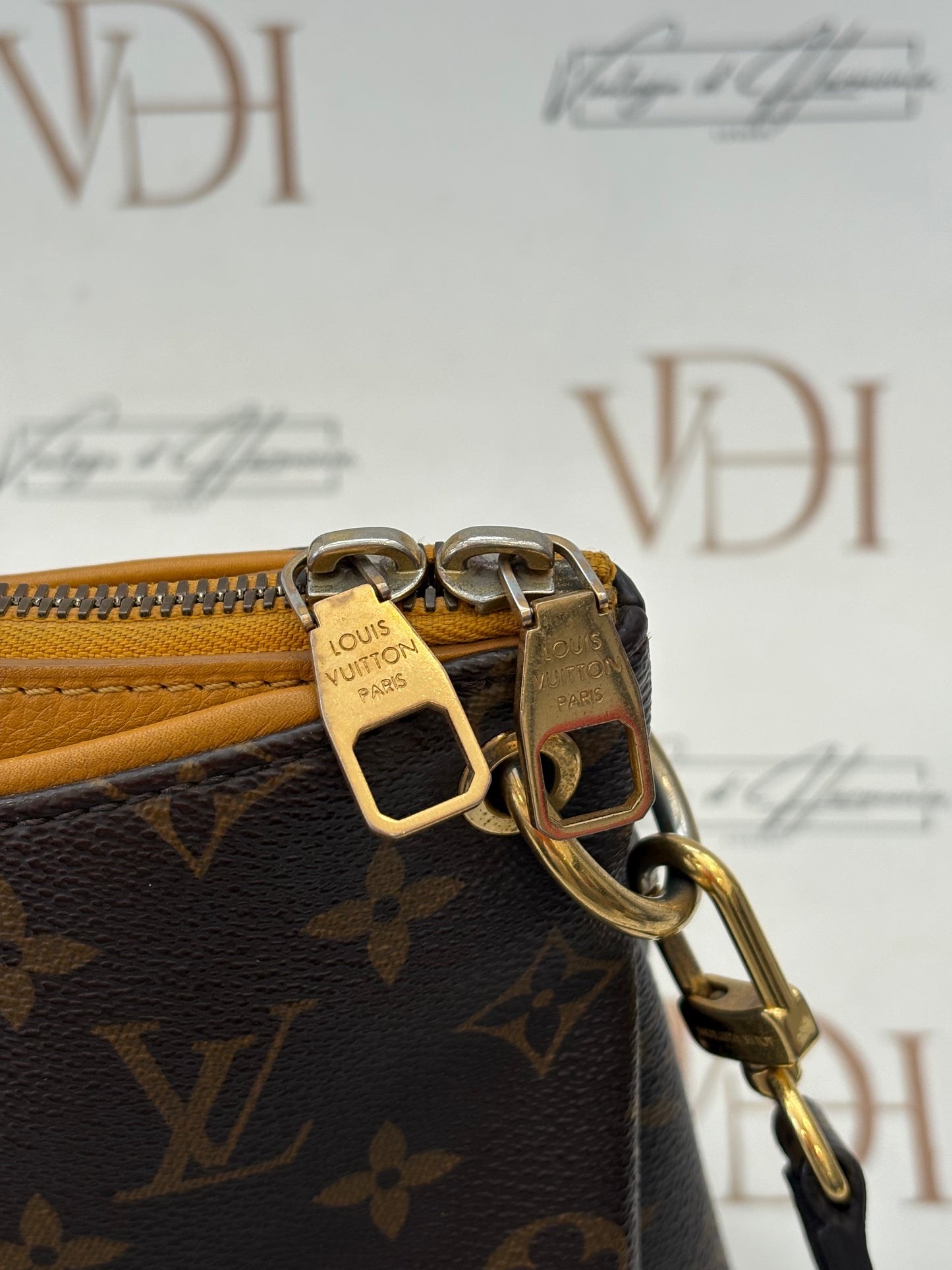 201113 - Louis Vuitton Pallas
