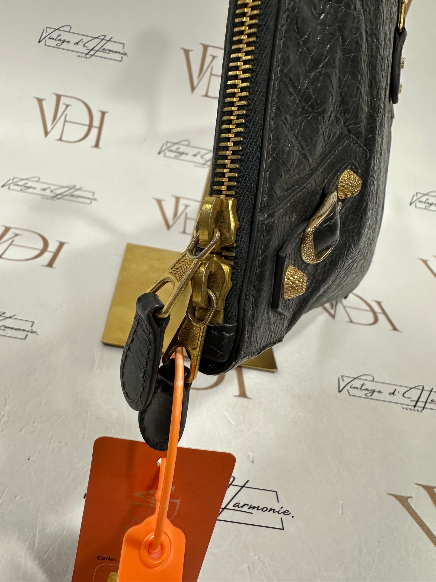 102641 - Balenciaga Bag