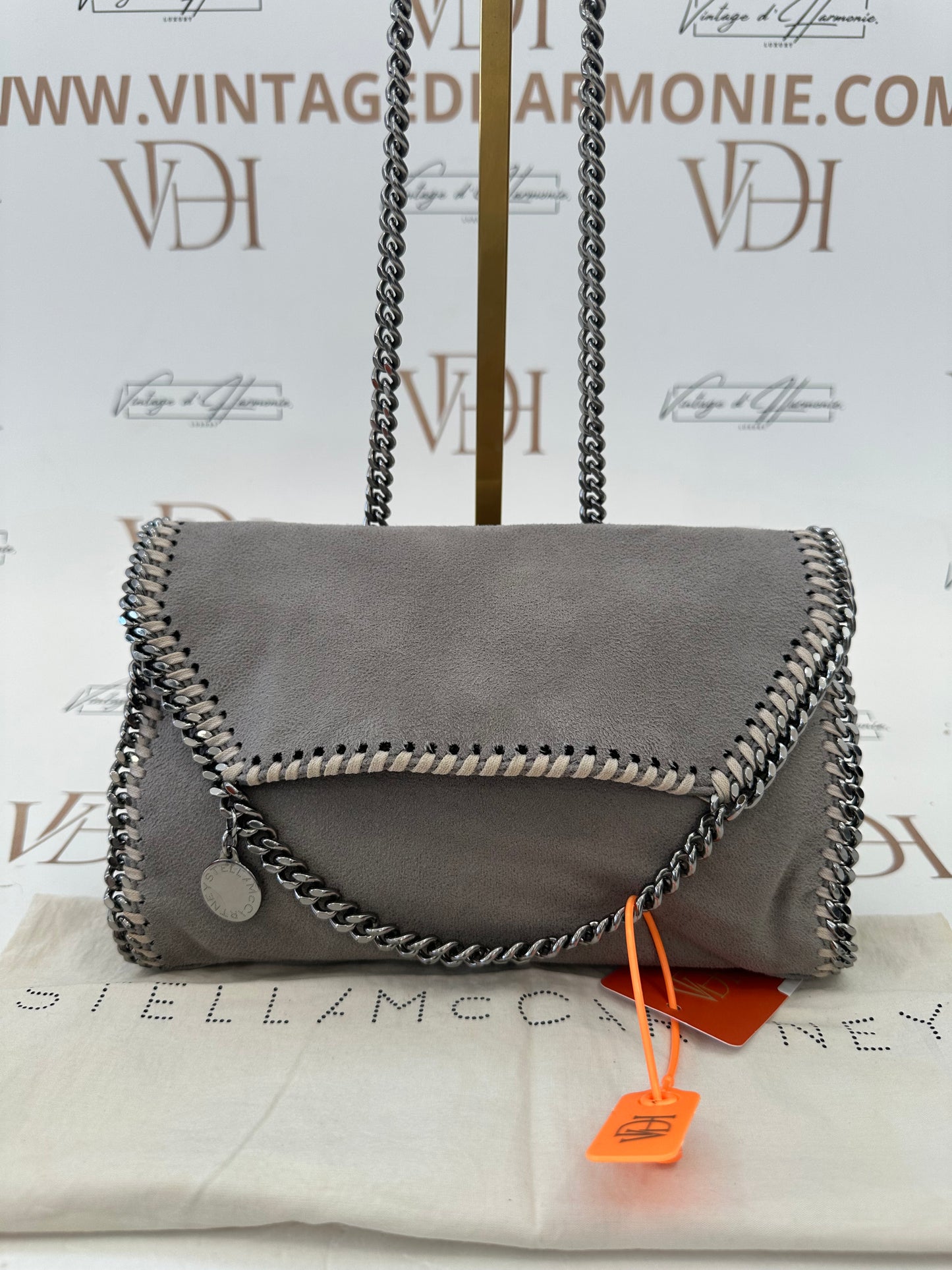 382635 - Stella McCartney Falabella