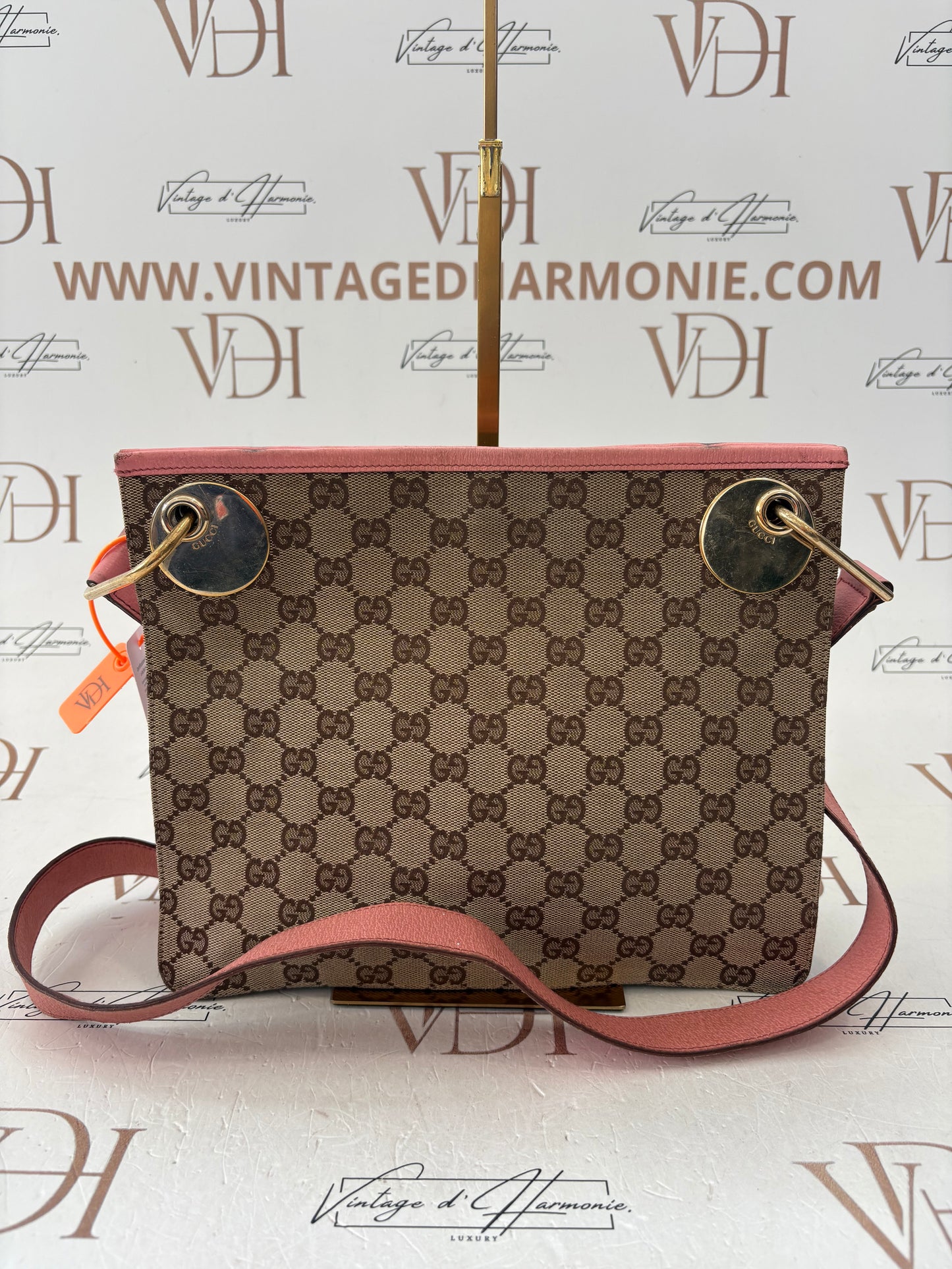 383941 - Gucci Bag