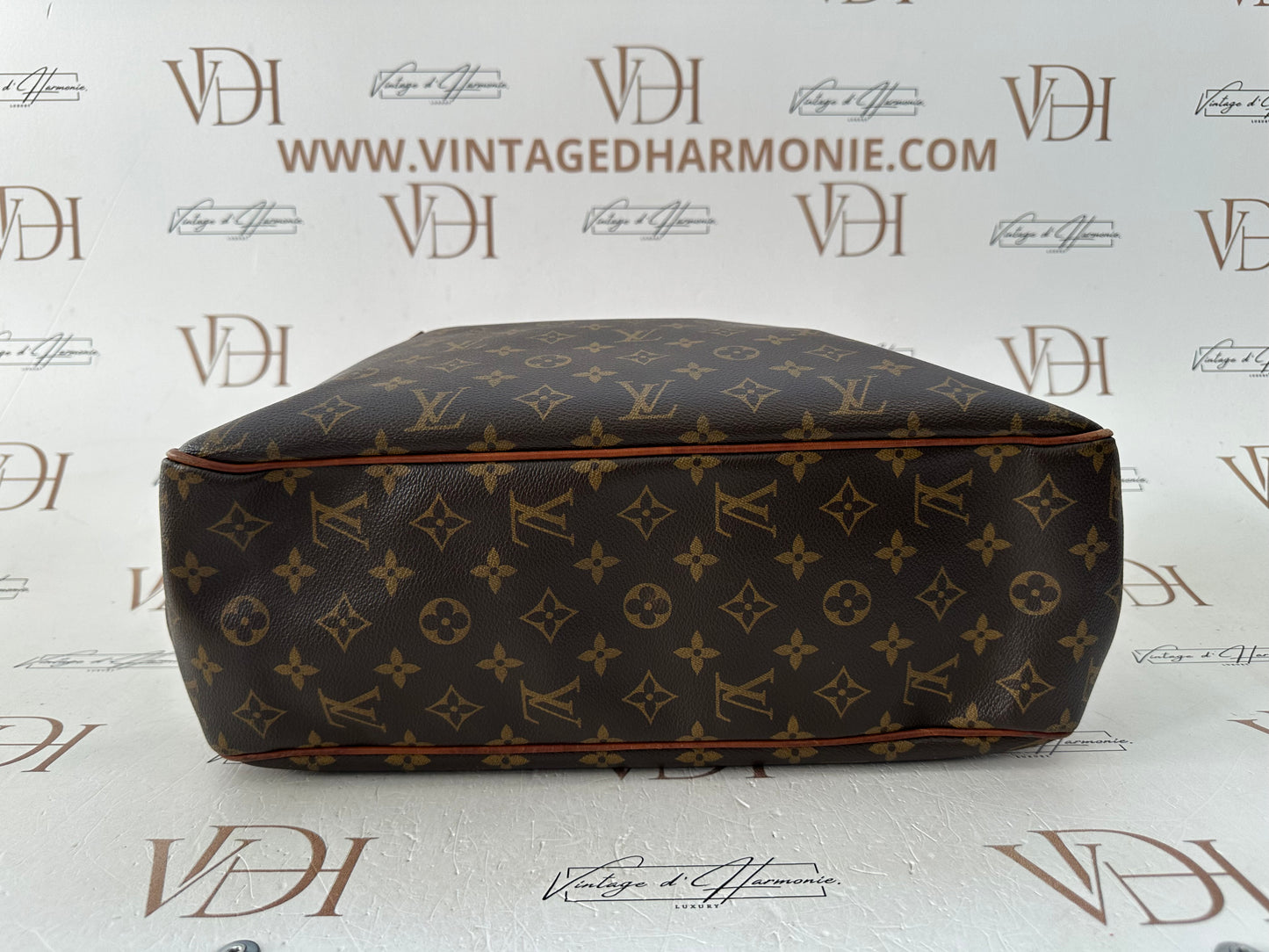 018131 - Louis Vuitton Batignolles Horizontal