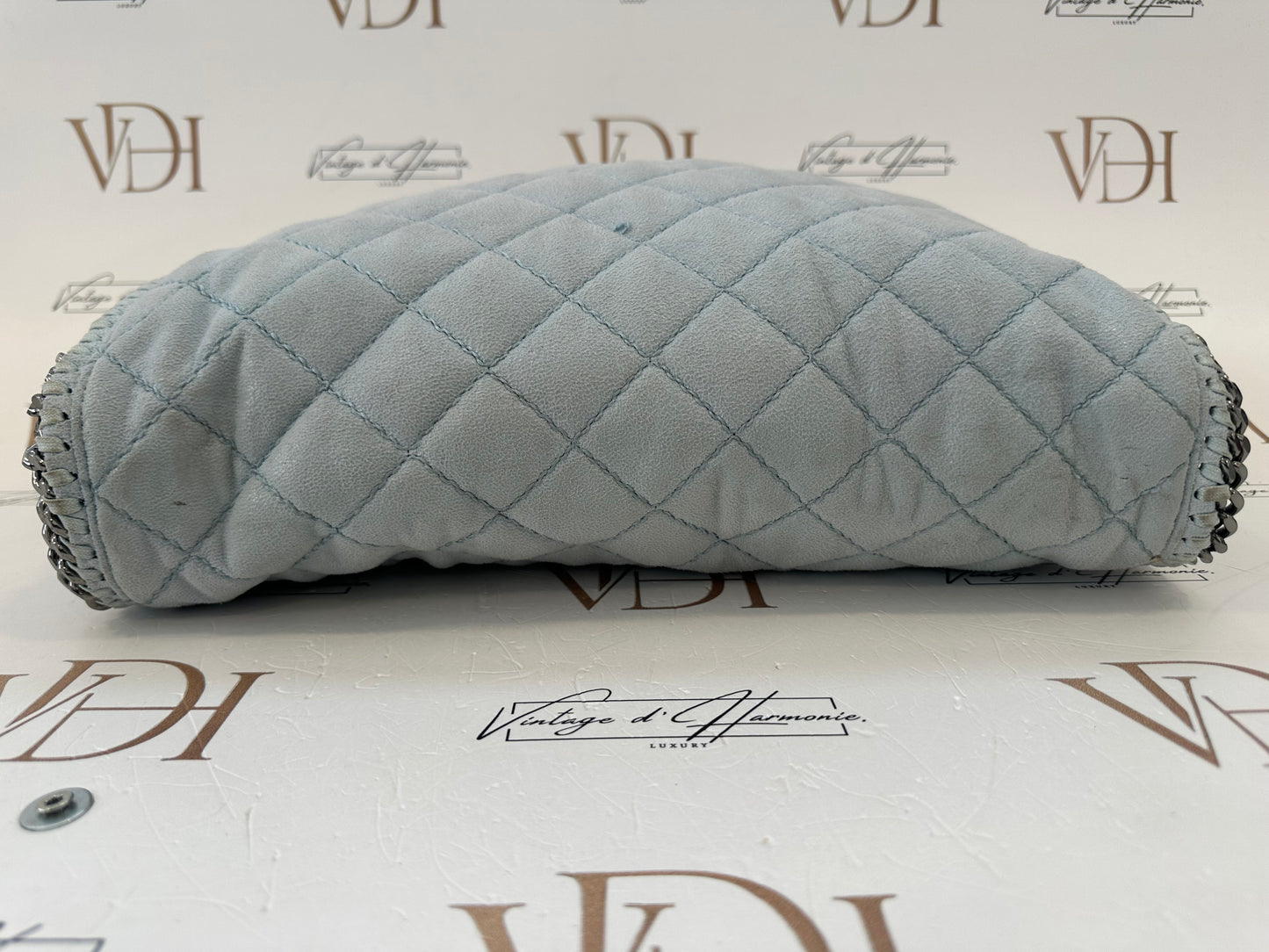 382374 - Stella McCartney Falabella