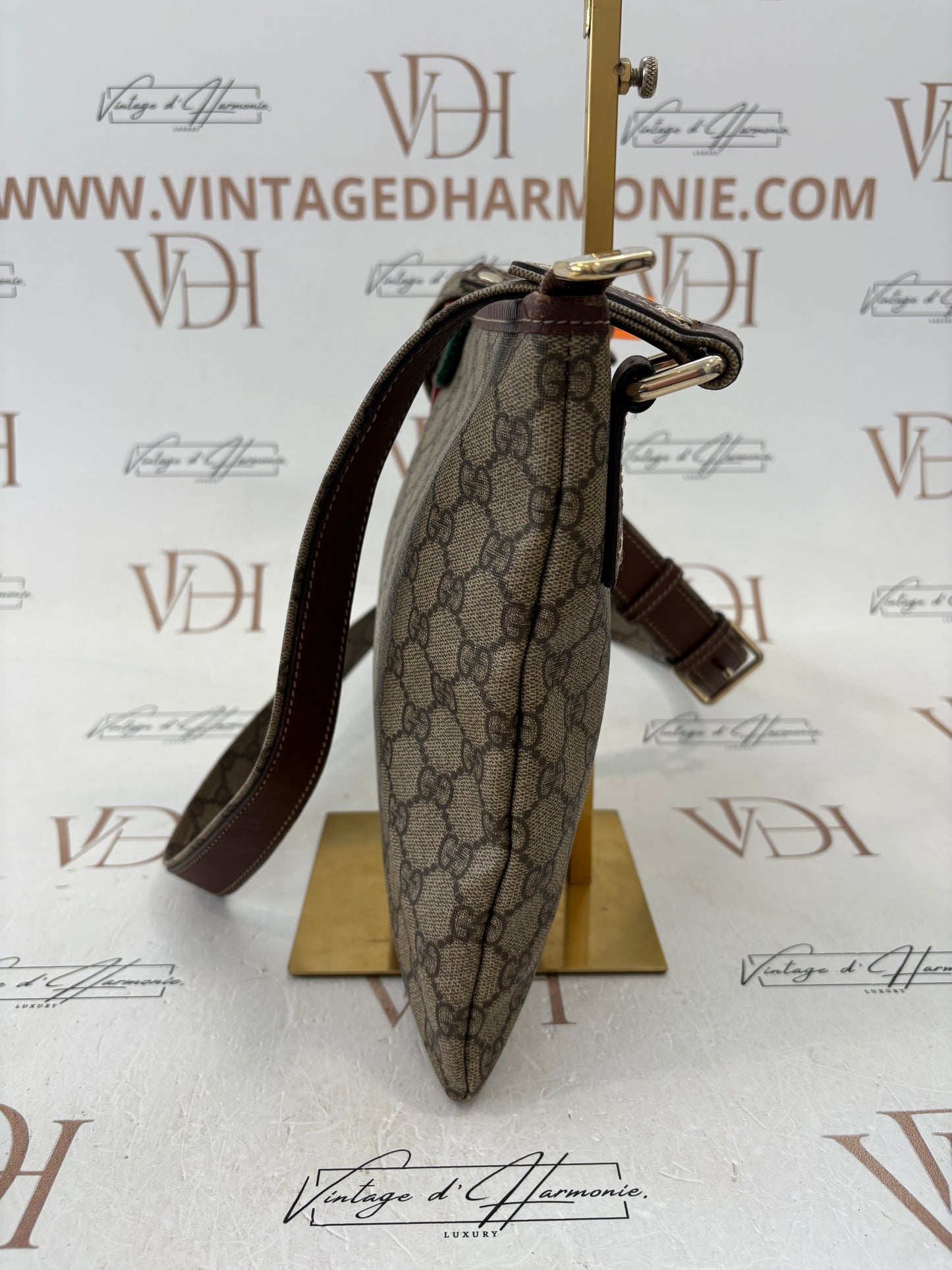 200905 - Gucci Borsello