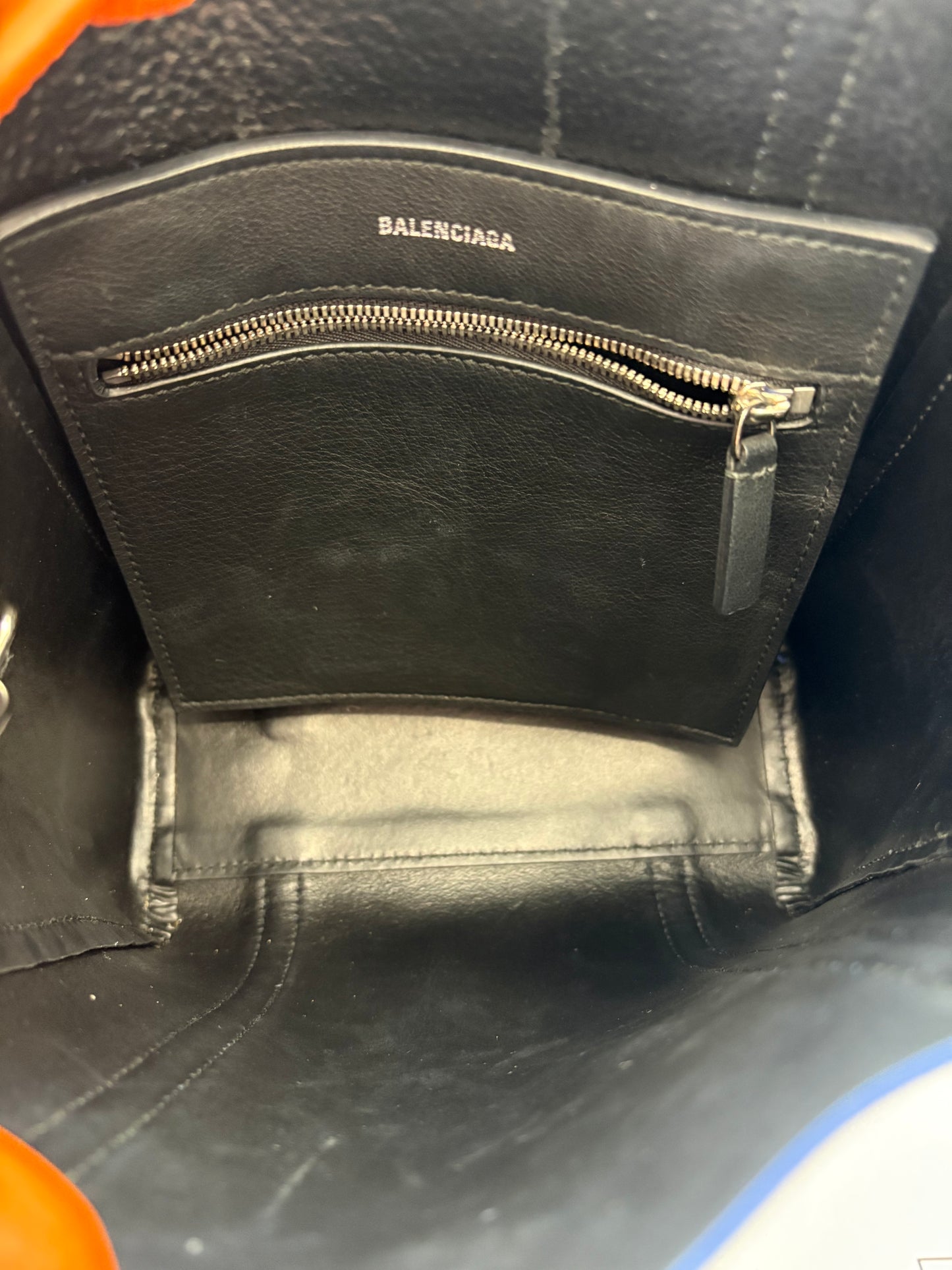 383293 - Balenciaga Everyday