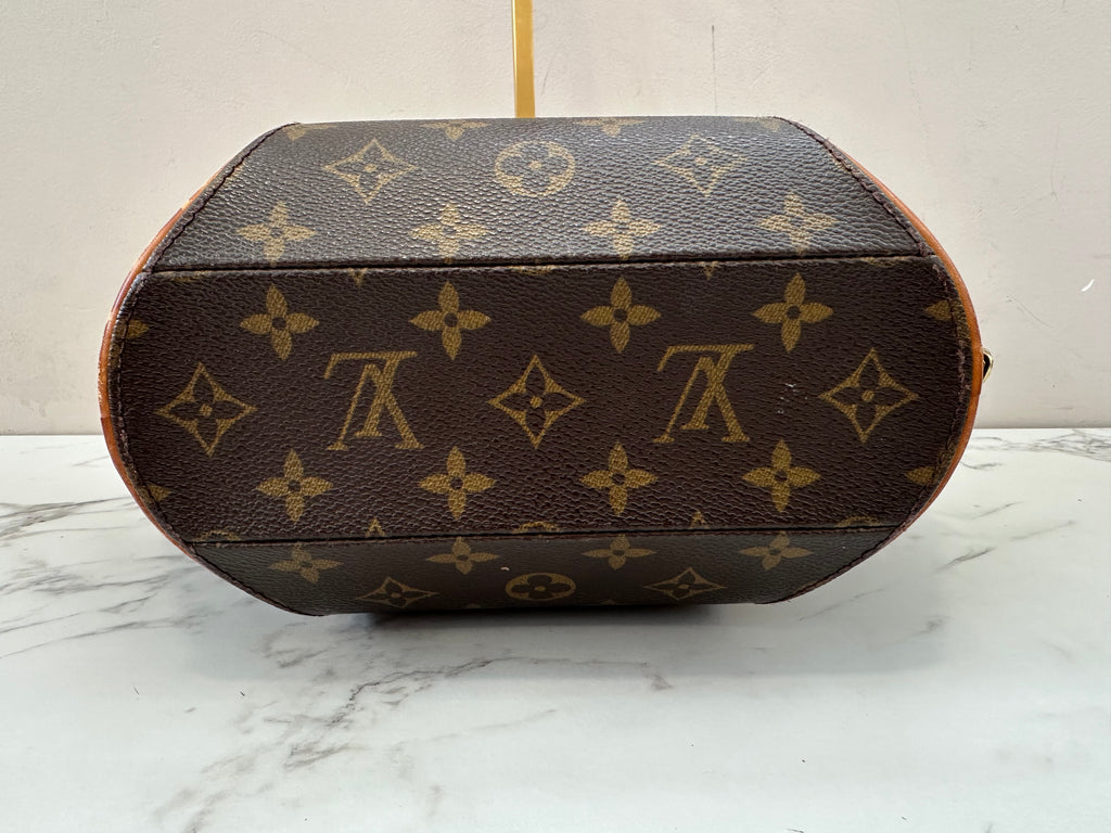 Louis Vuitton Ellipse PM