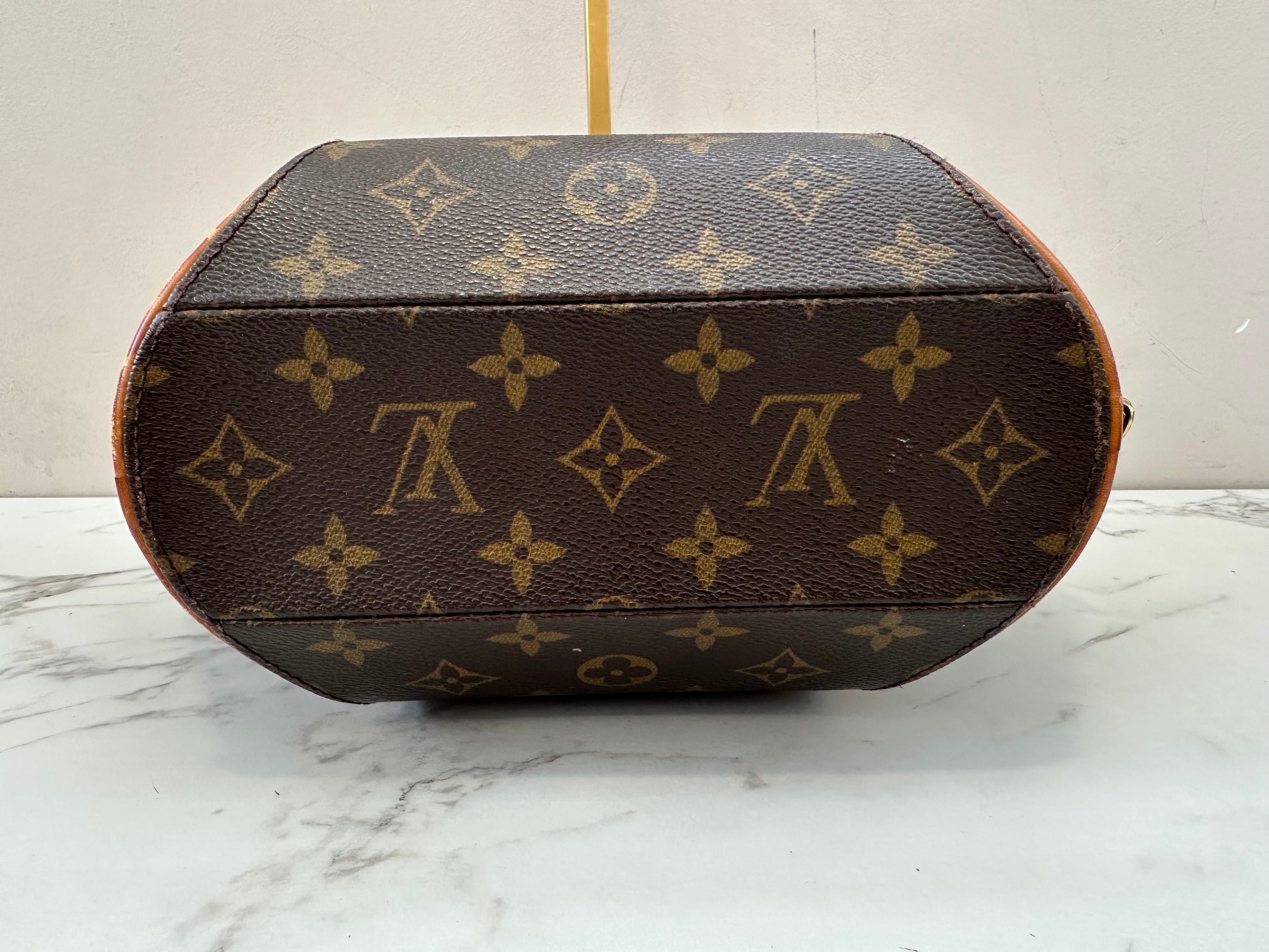 Louis Vuitton Ellipse PM