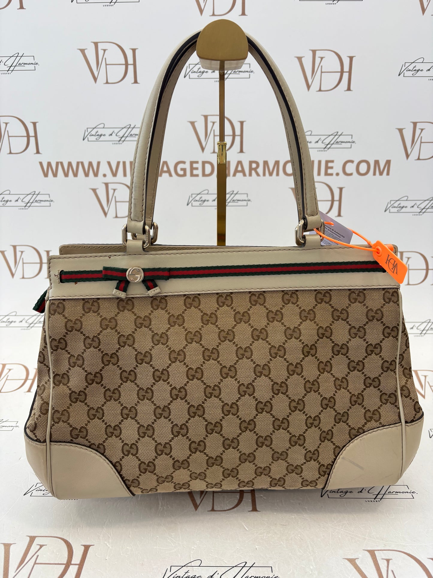 383155 - Gucci Bag